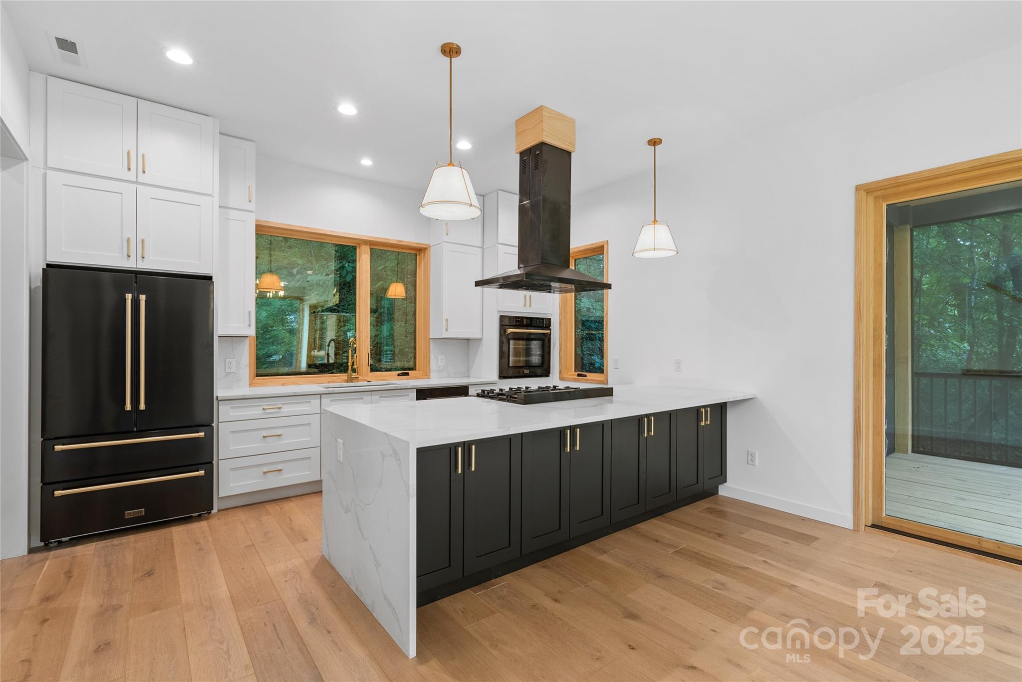 43 Waynesville Avenue — Asheville