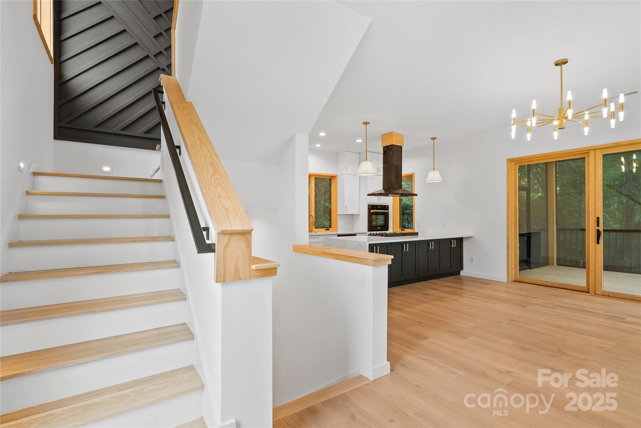 43 Waynesville Avenue — Asheville
