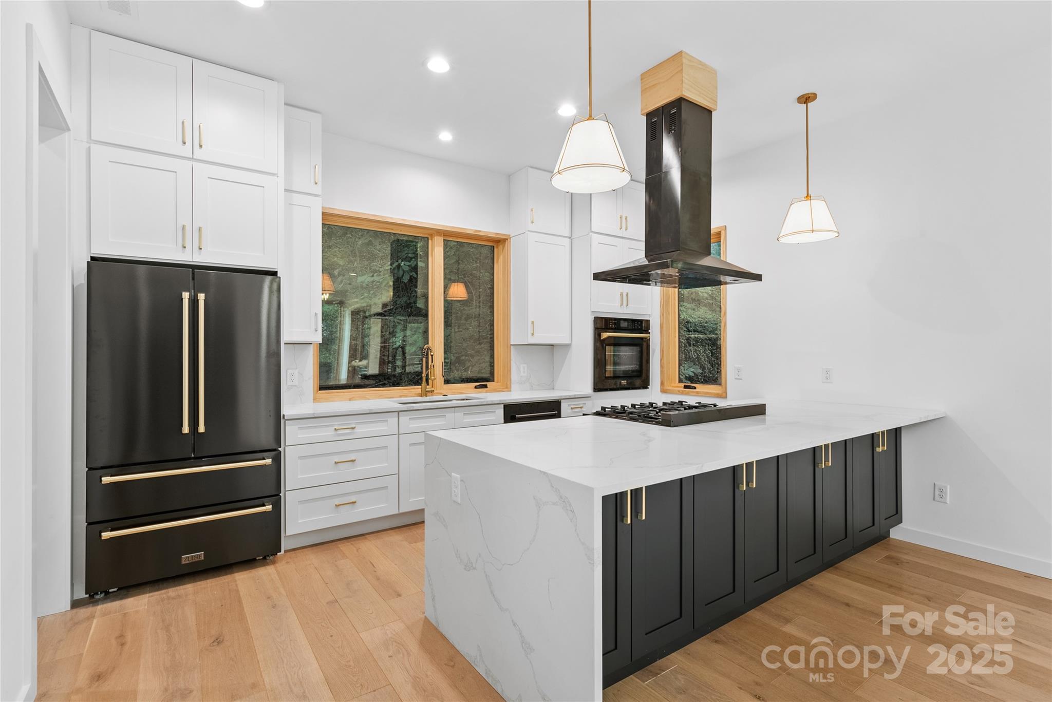 43 Waynesville Avenue — Asheville