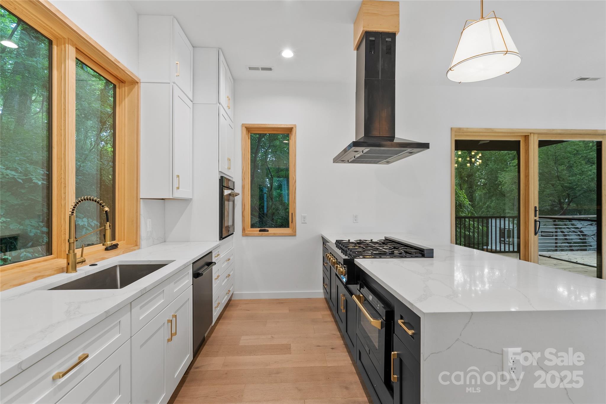 43 Waynesville Avenue — Asheville