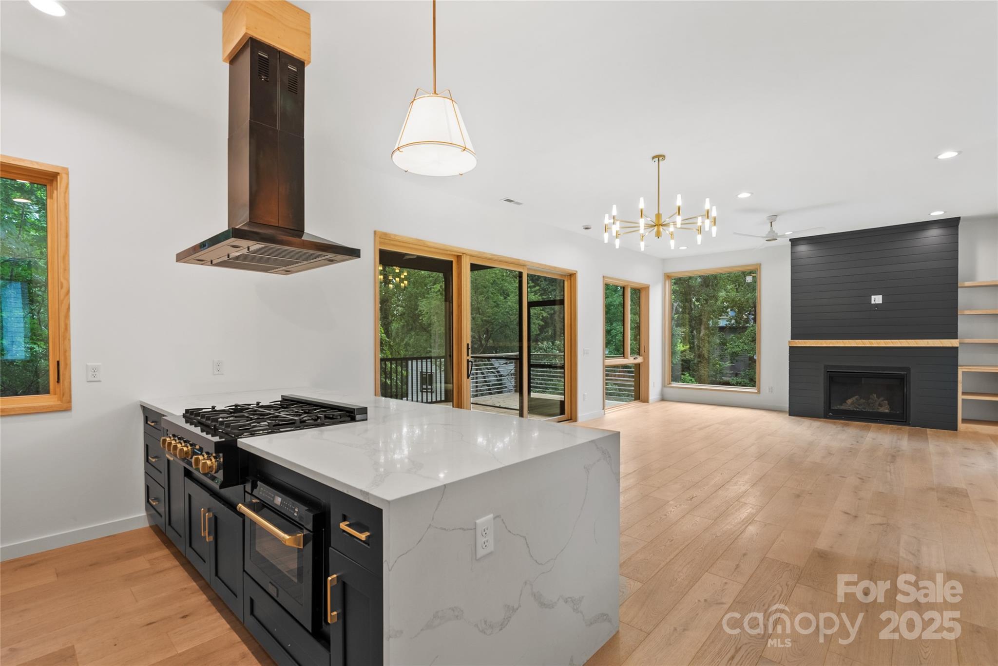 43 Waynesville Avenue — Asheville
