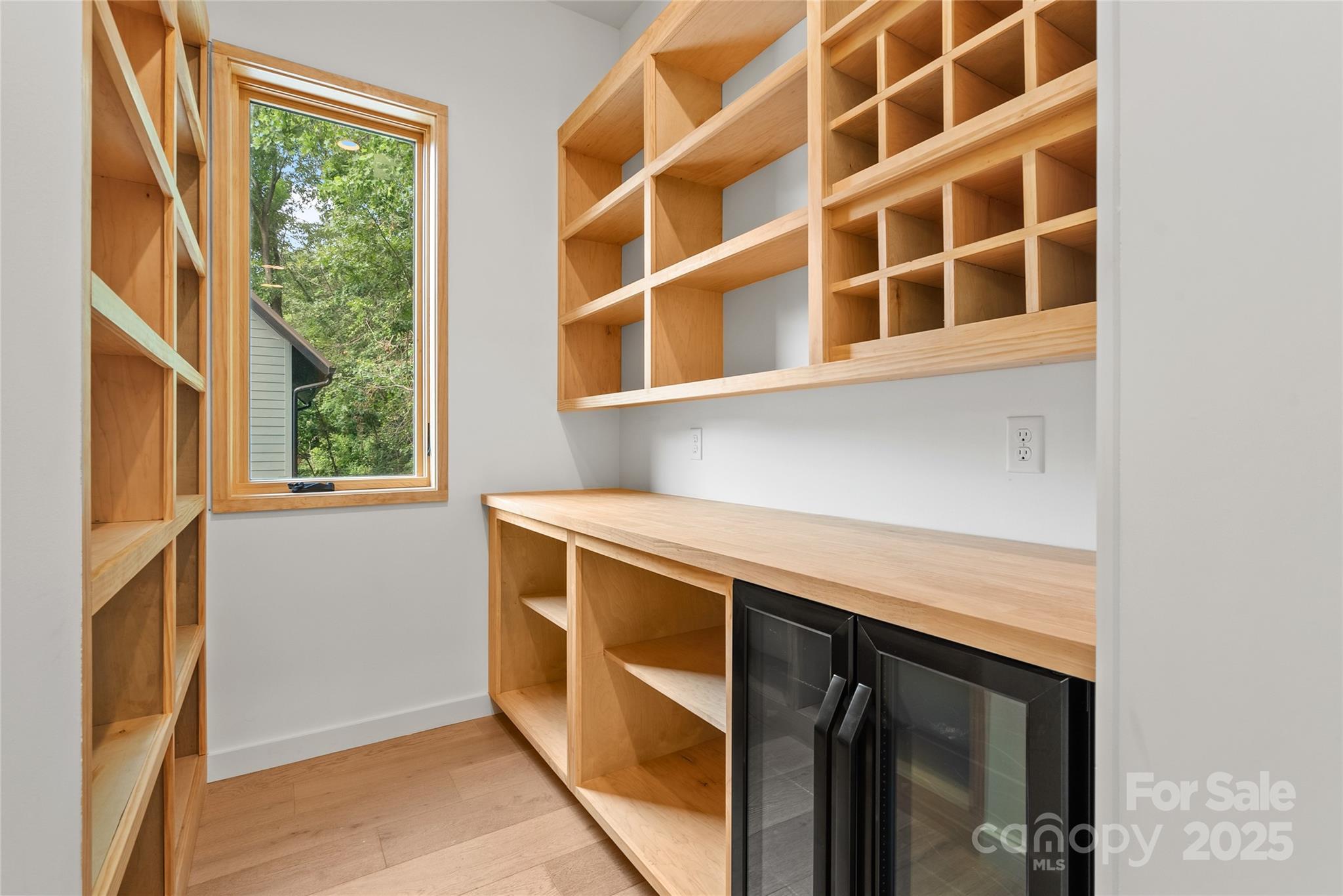 43 Waynesville Avenue — Asheville