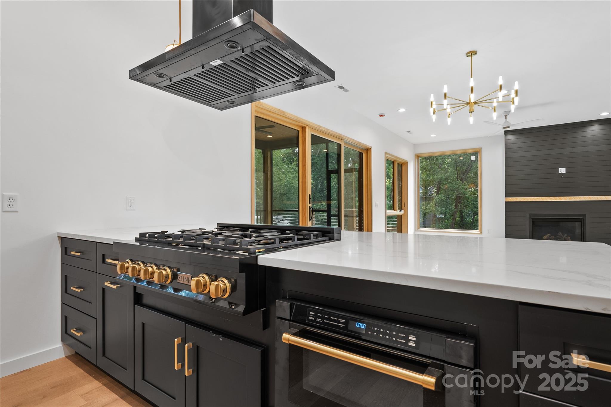 43 Waynesville Avenue — Asheville