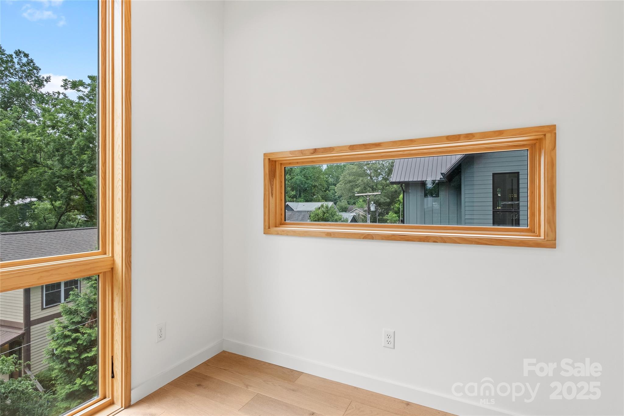 43 Waynesville Avenue — Asheville