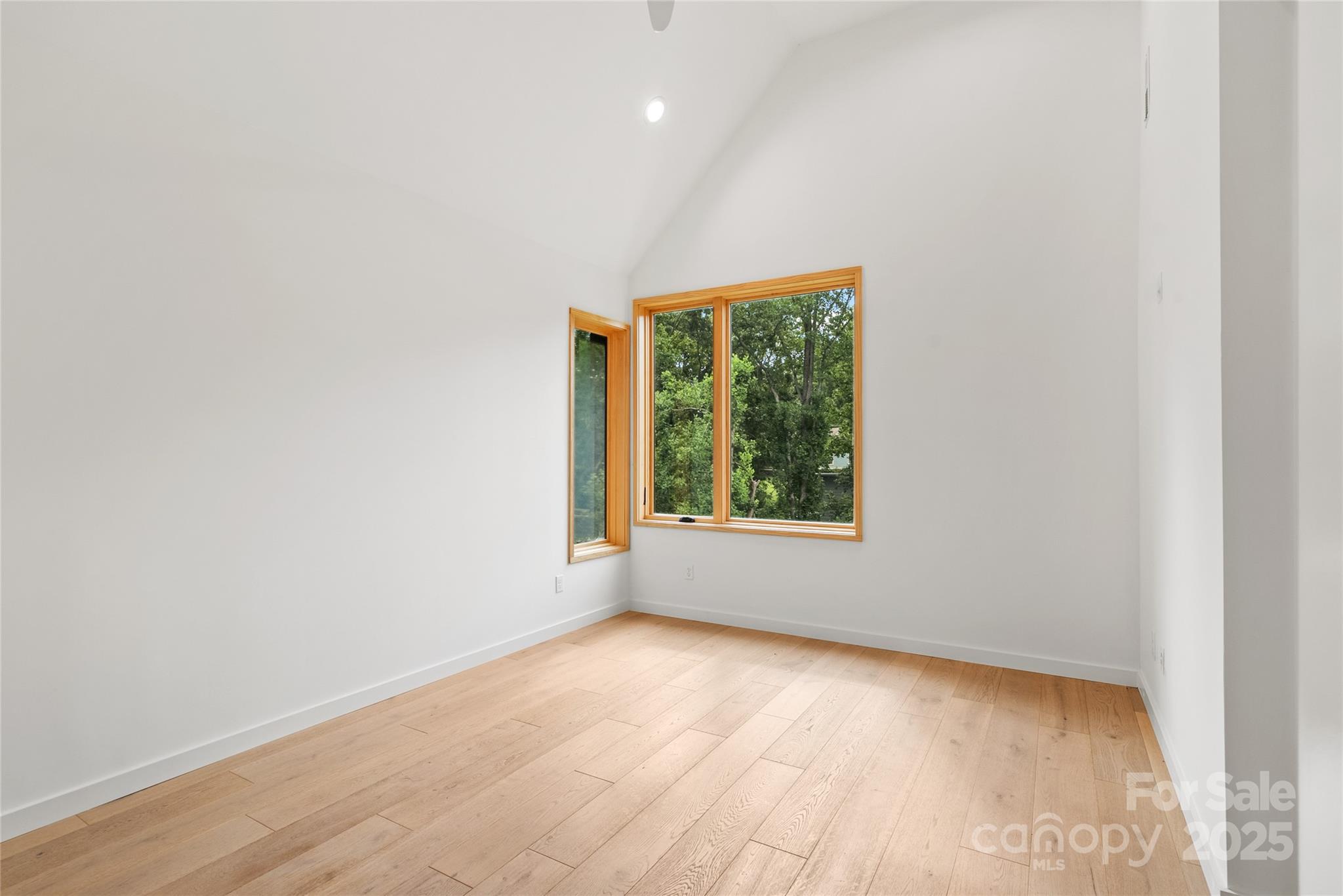 43 Waynesville Avenue — Asheville