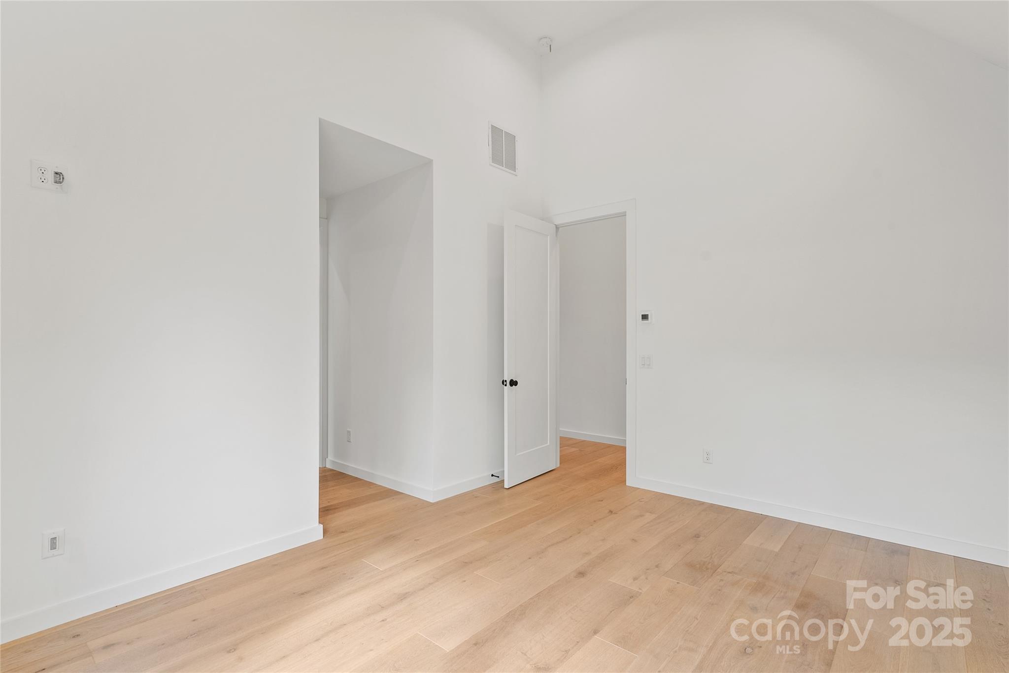 43 Waynesville Avenue — Asheville