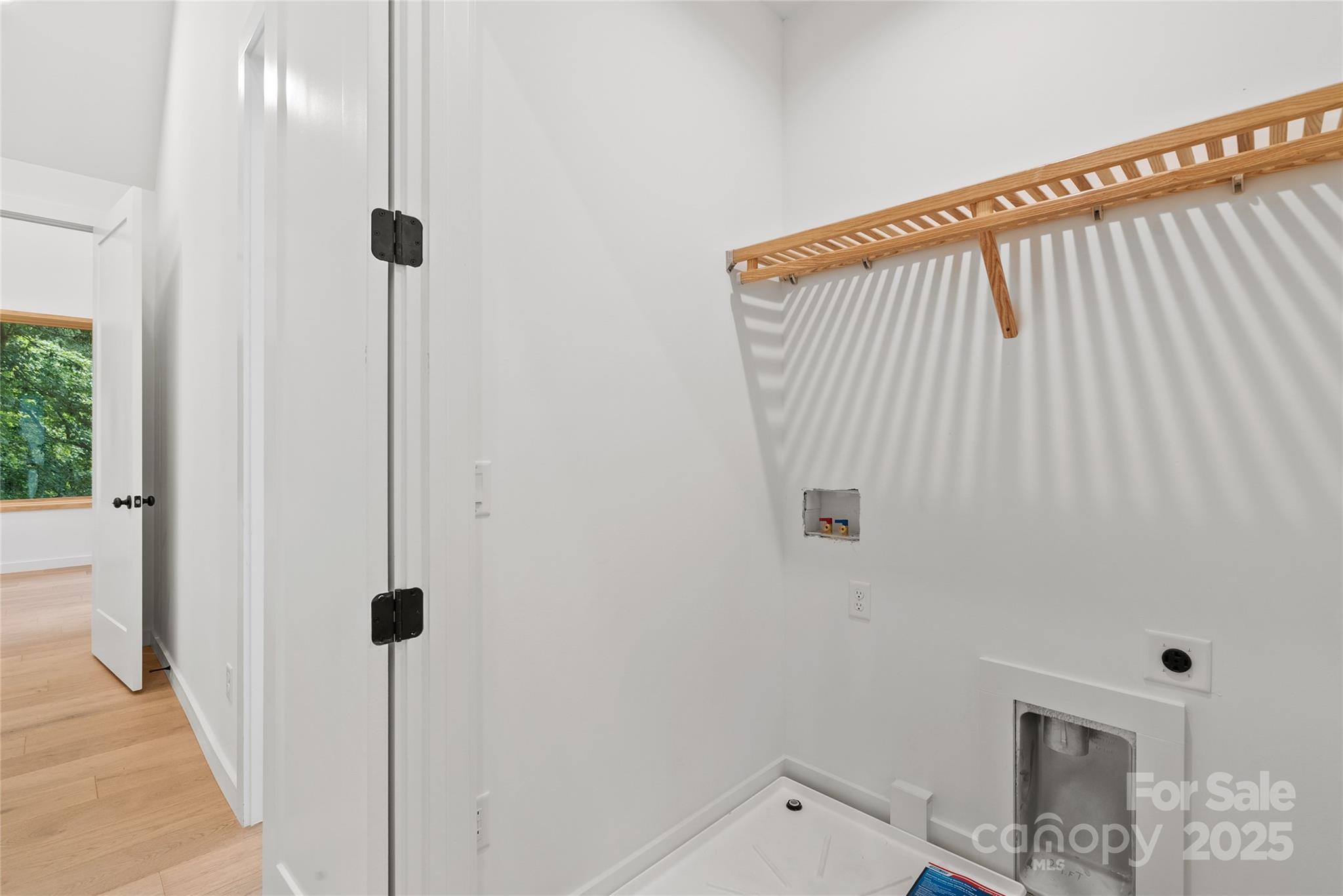 43 Waynesville Avenue — Asheville