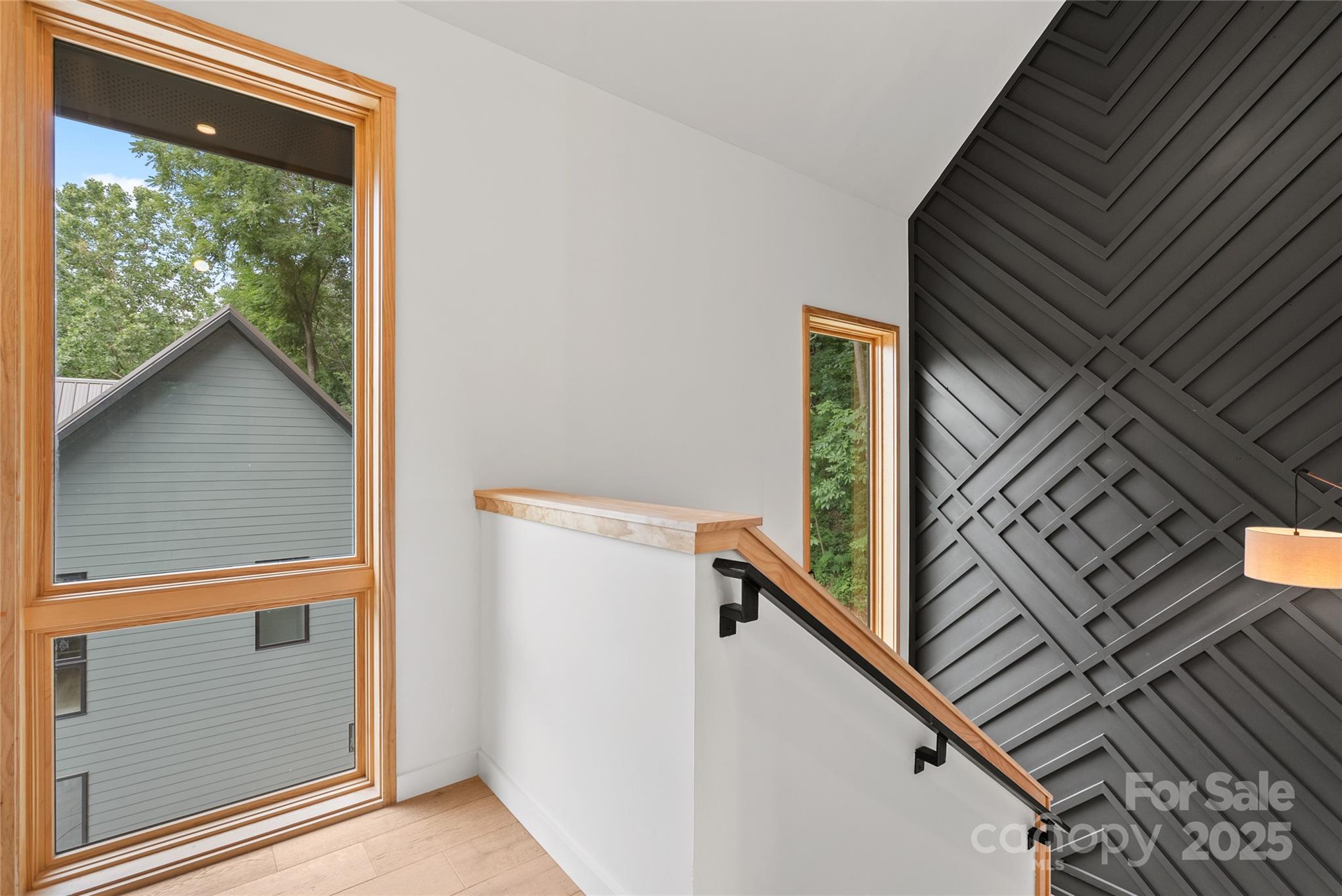 43 Waynesville Avenue — Asheville