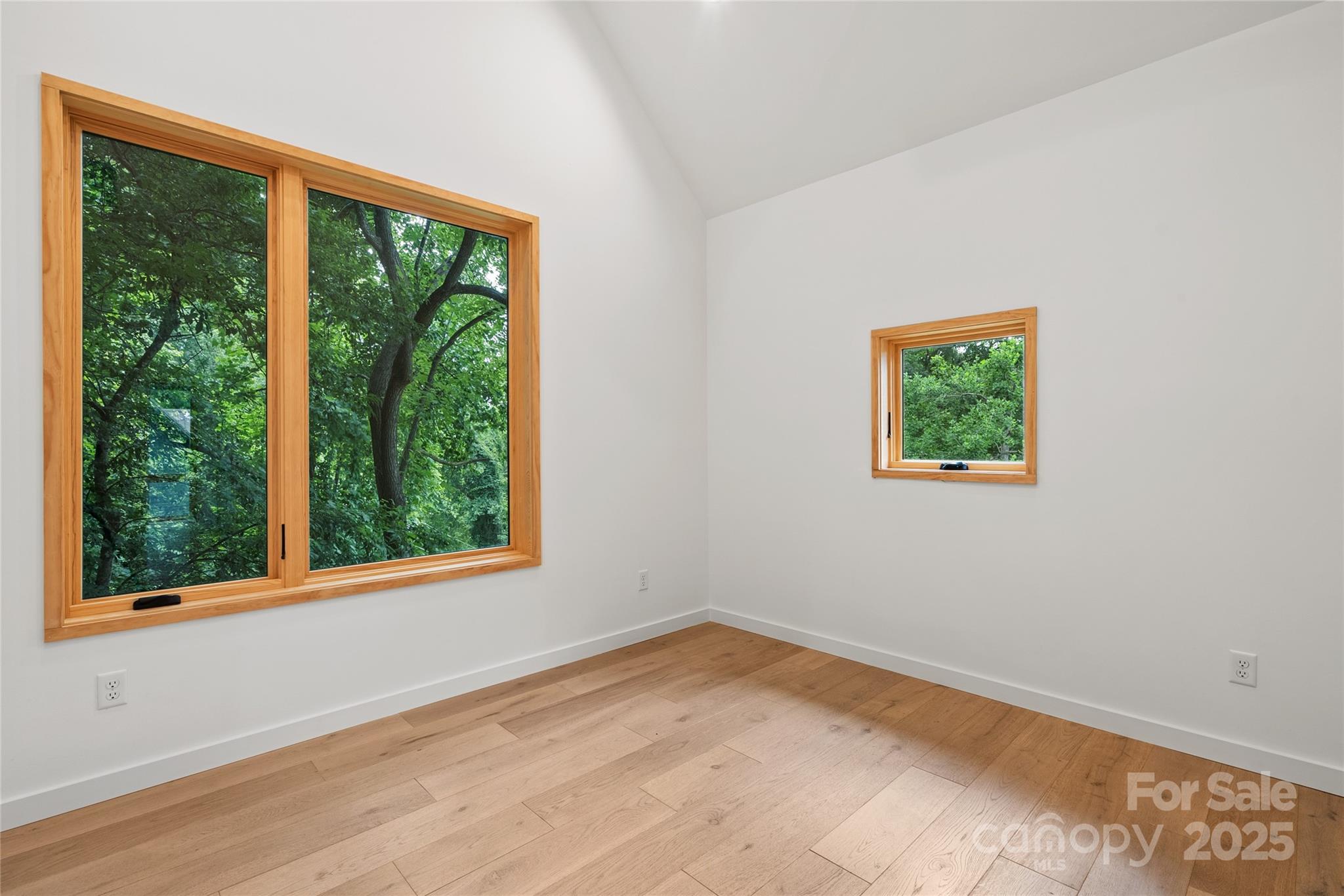 43 Waynesville Avenue — Asheville