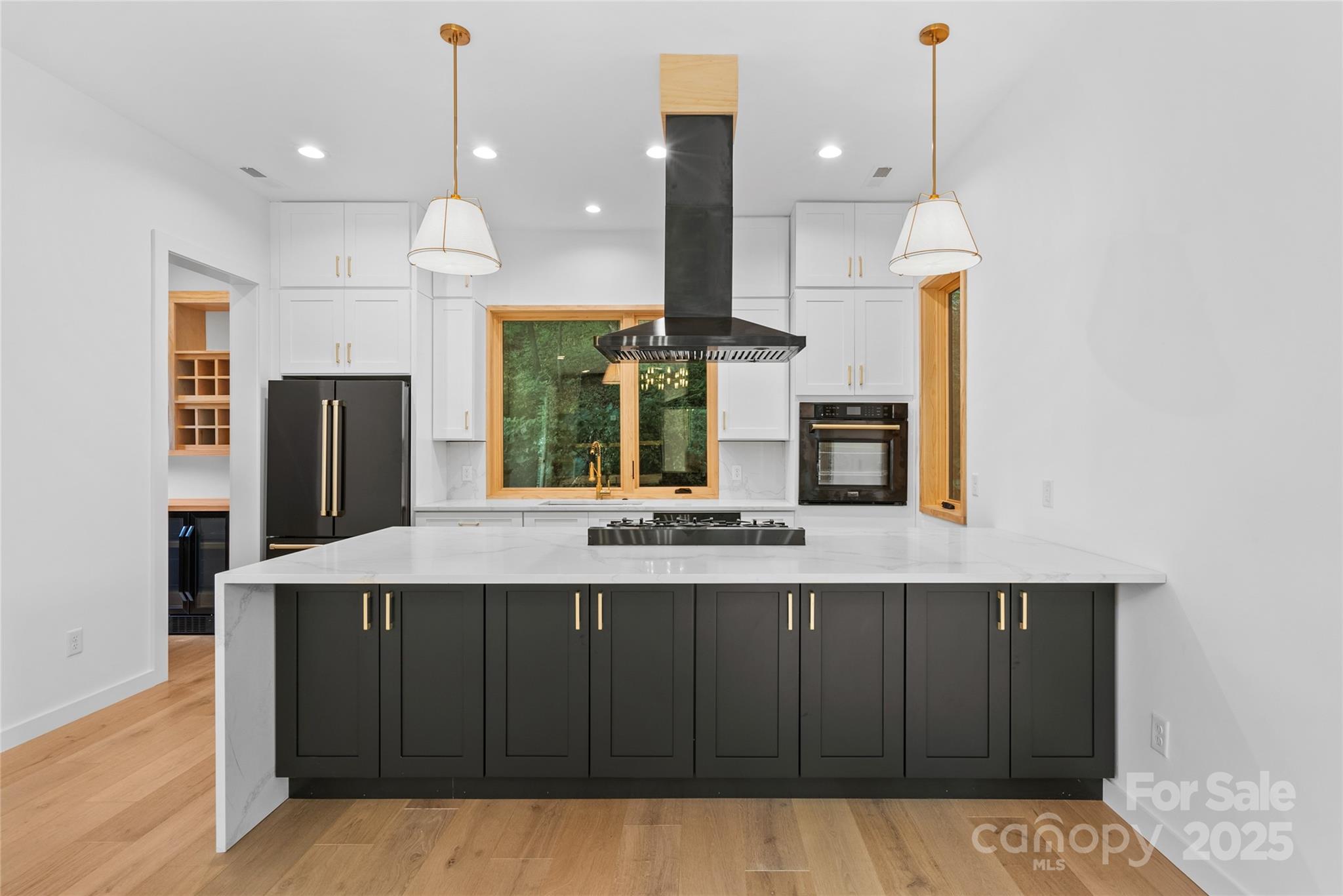 43 Waynesville Avenue — Asheville