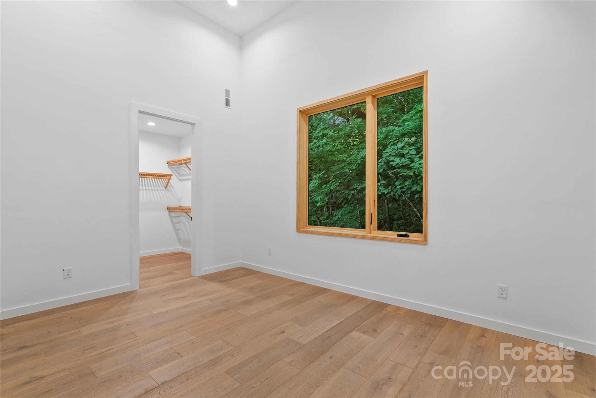 43 Waynesville Avenue — Asheville