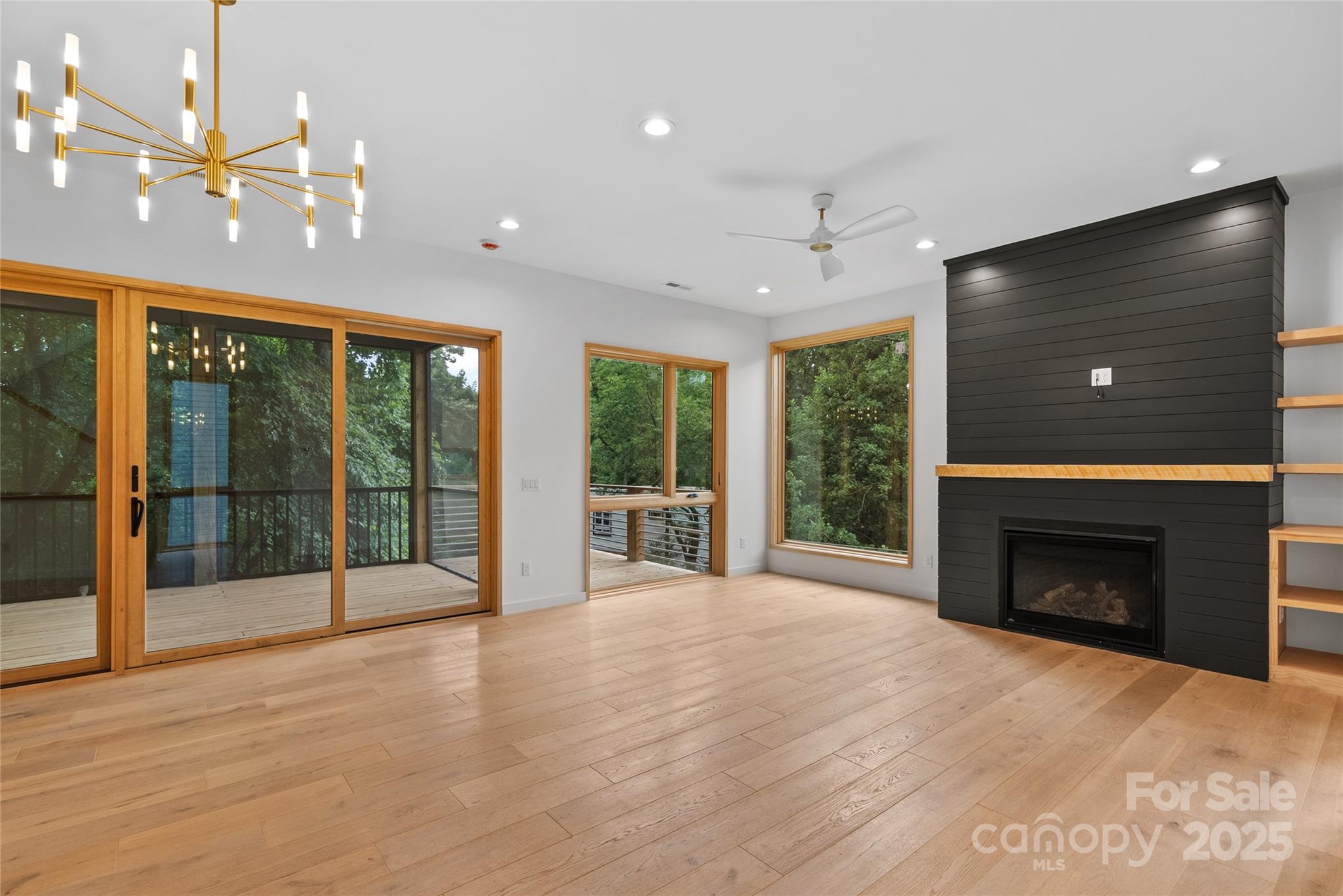 43 Waynesville Avenue — Asheville