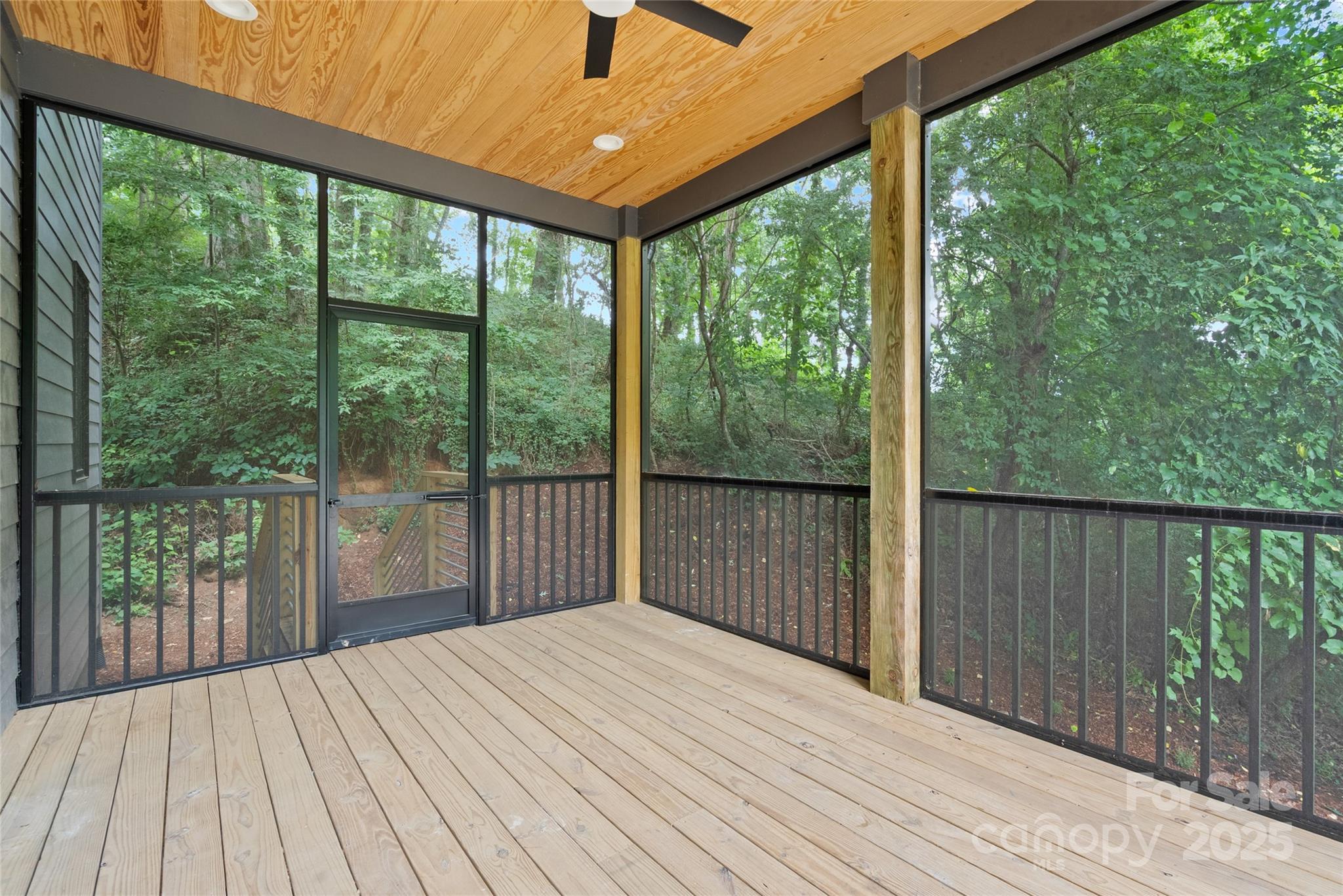43 Waynesville Avenue — Asheville