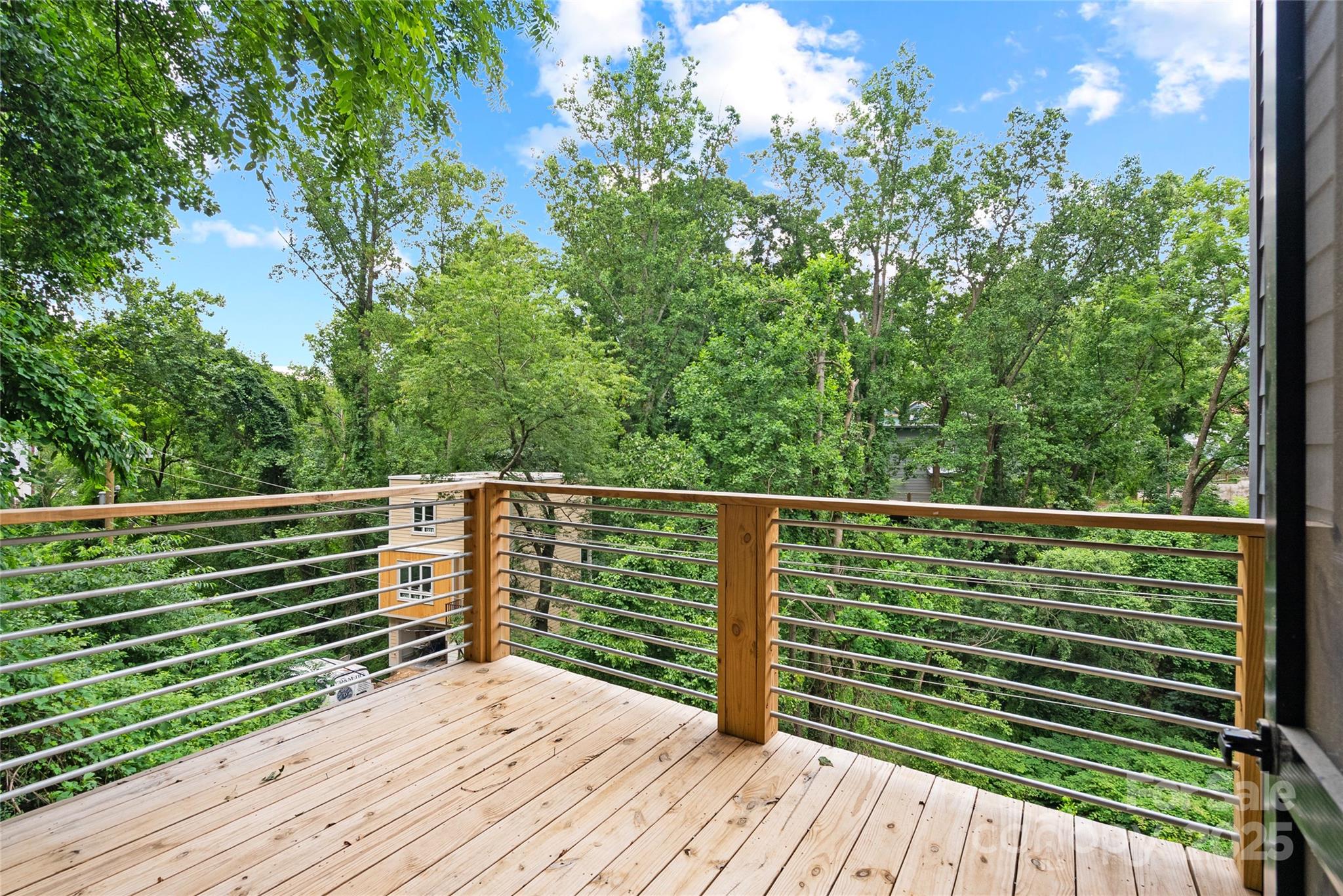 43 Waynesville Avenue — Asheville