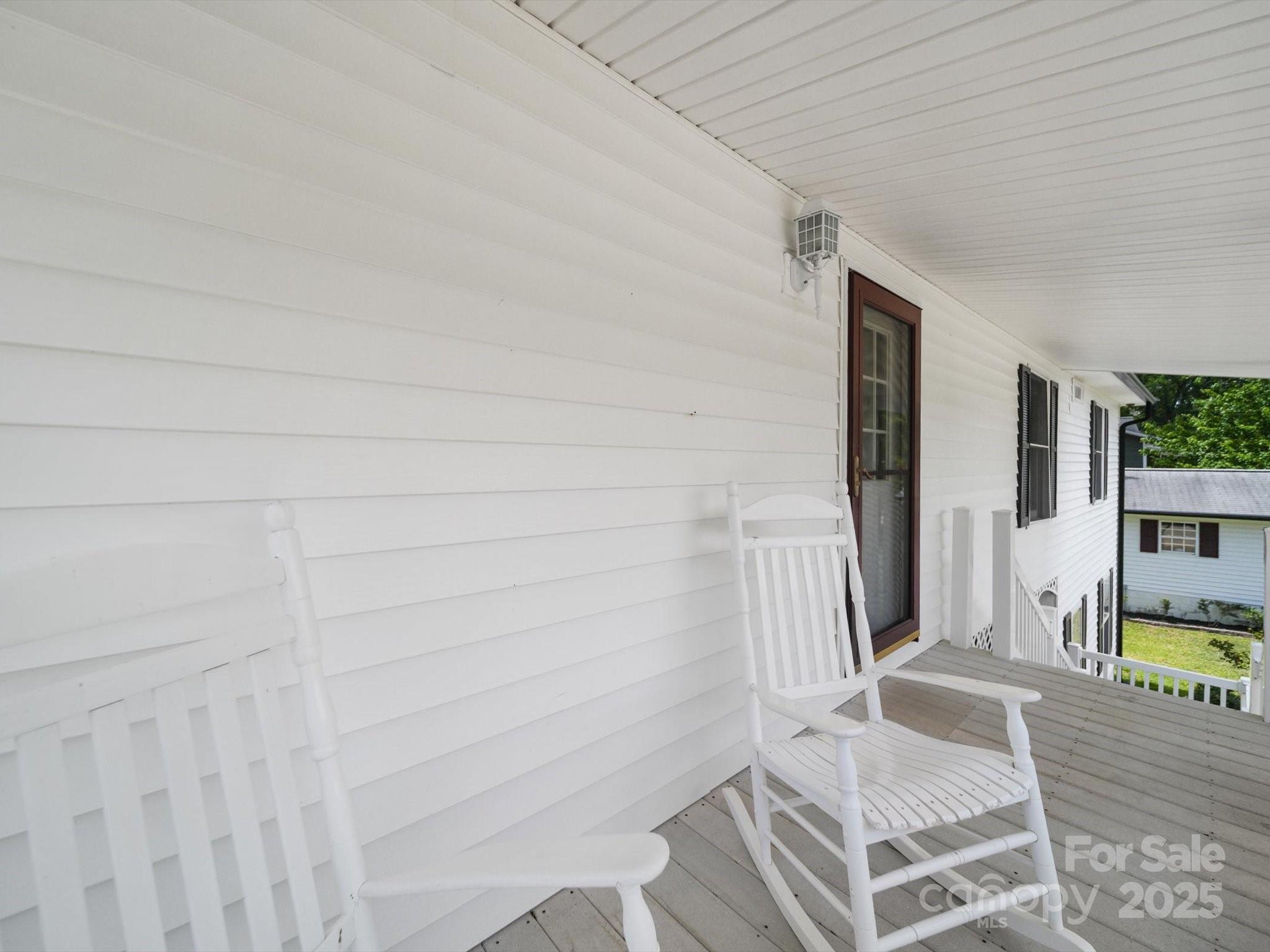 2364 Lakeside Drive — Liberty Hill