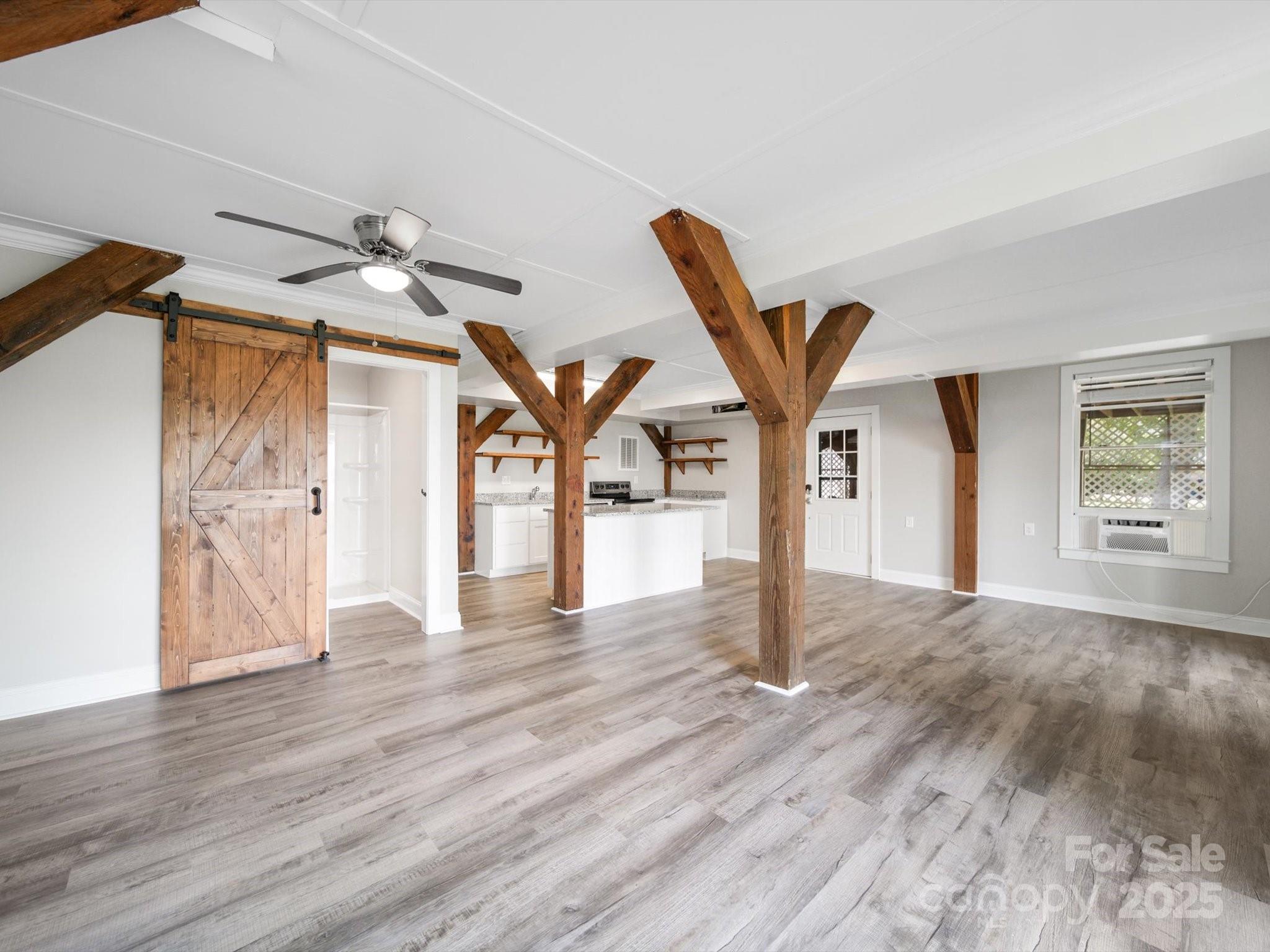 2364 Lakeside Drive — Liberty Hill