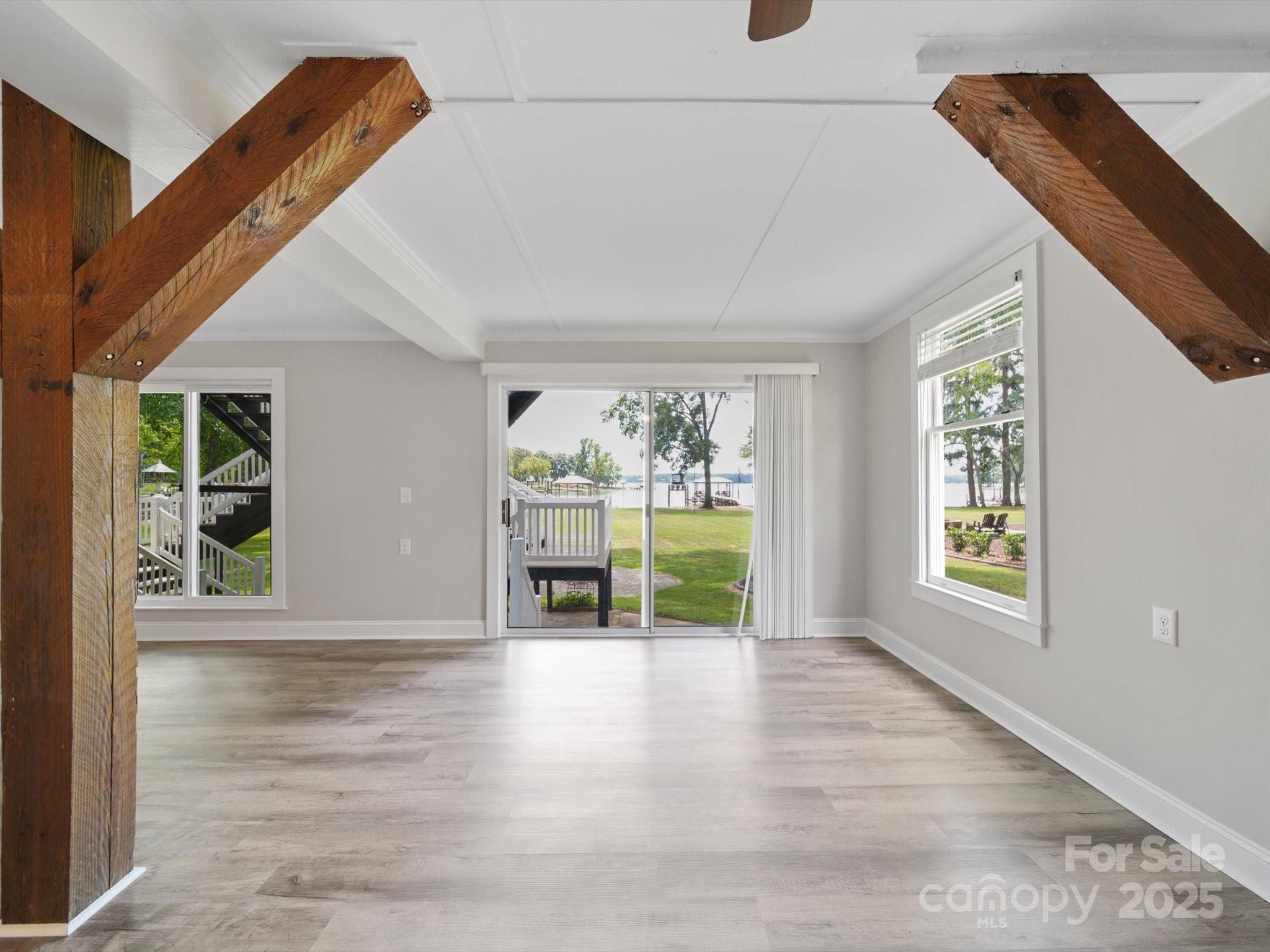 2364 Lakeside Drive — Liberty Hill