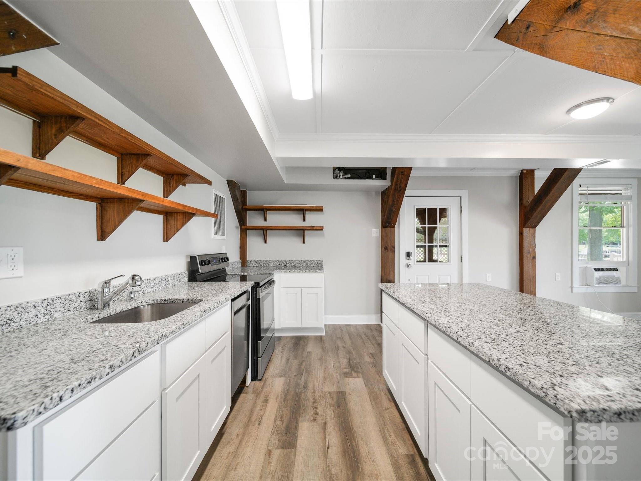 2364 Lakeside Drive — Liberty Hill