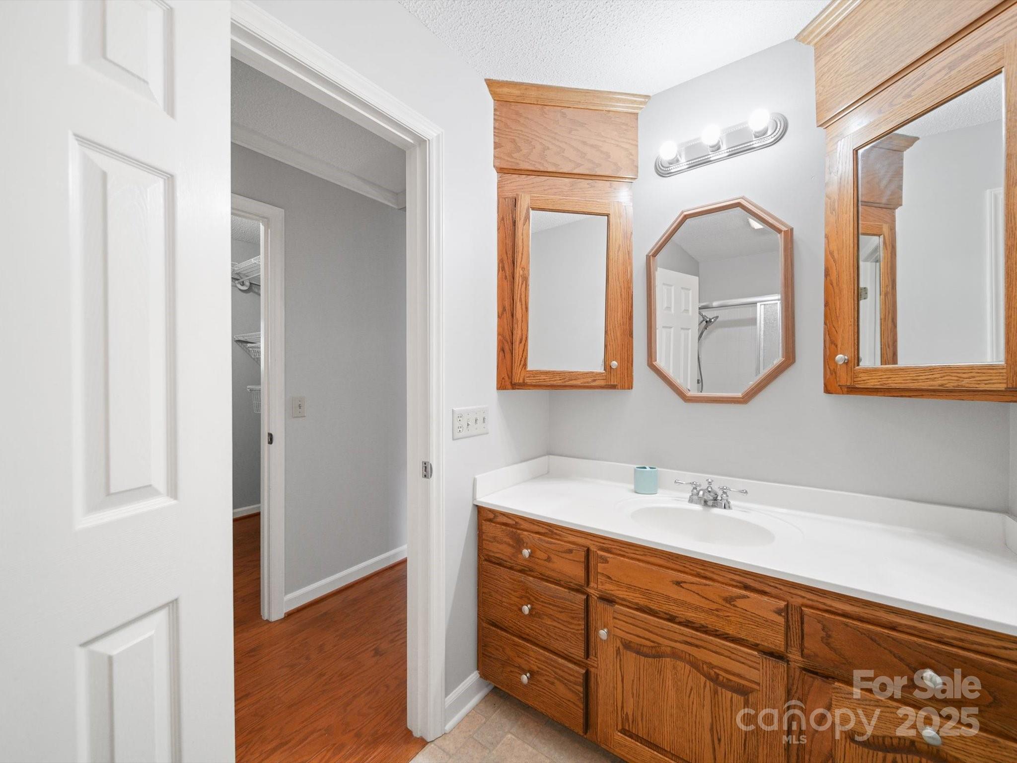 2364 Lakeside Drive — Liberty Hill
