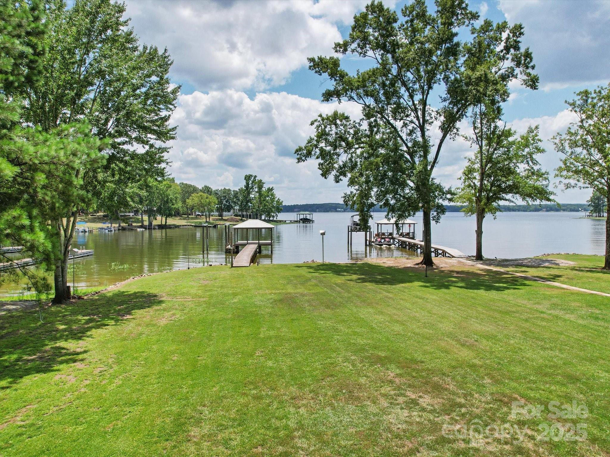 2364 Lakeside Drive — Liberty Hill