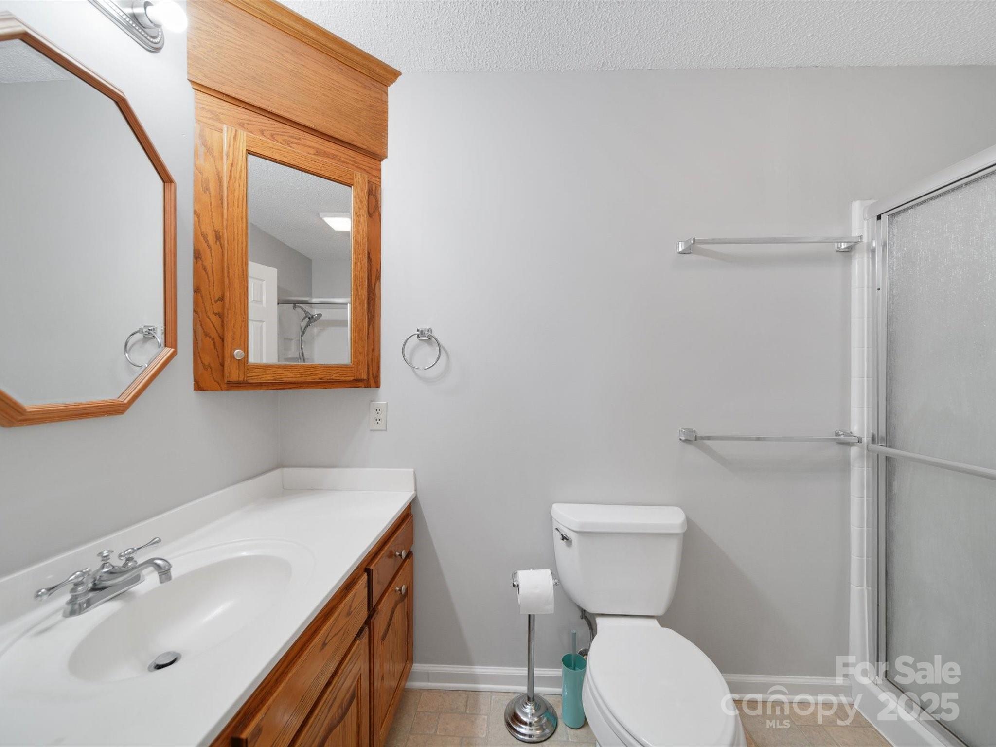 2364 Lakeside Drive — Liberty Hill