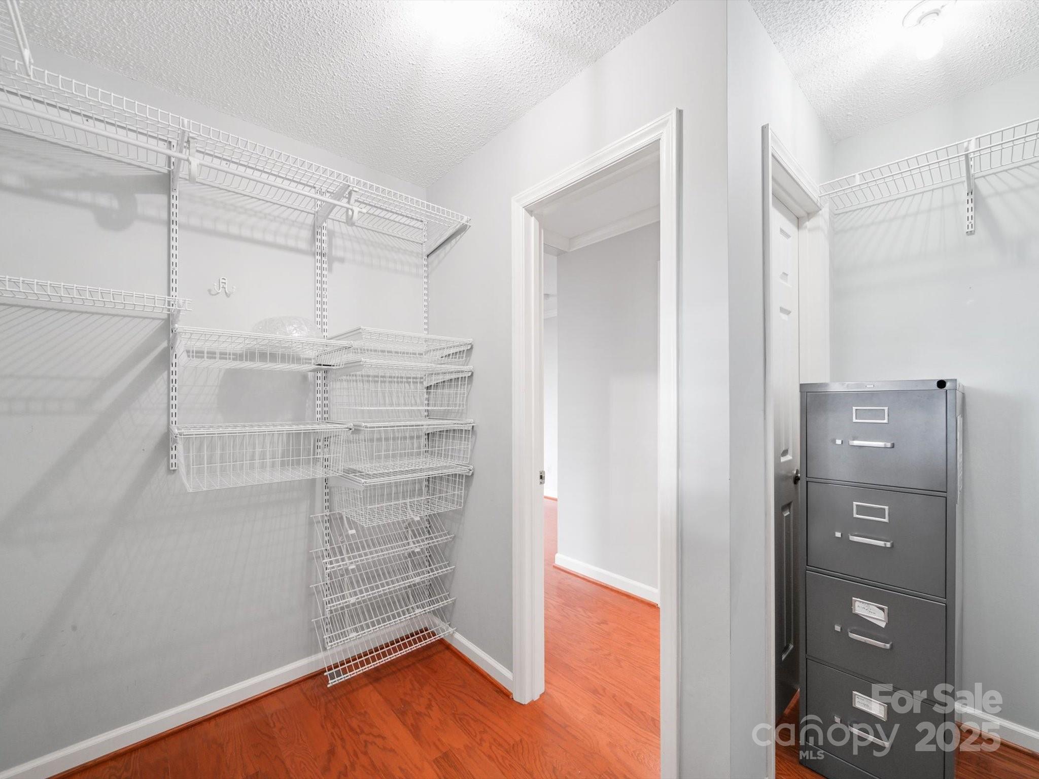2364 Lakeside Drive — Liberty Hill