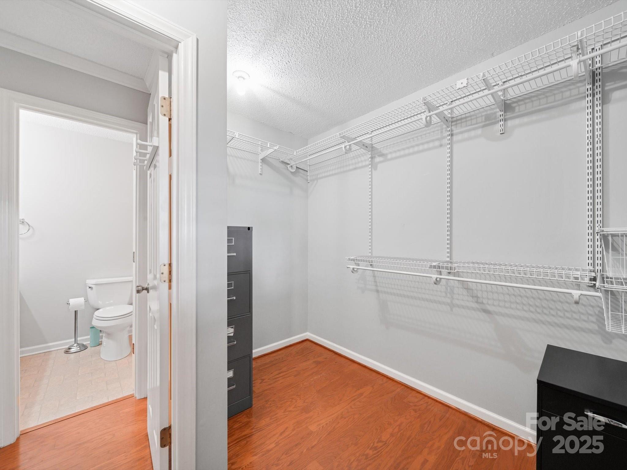 2364 Lakeside Drive — Liberty Hill