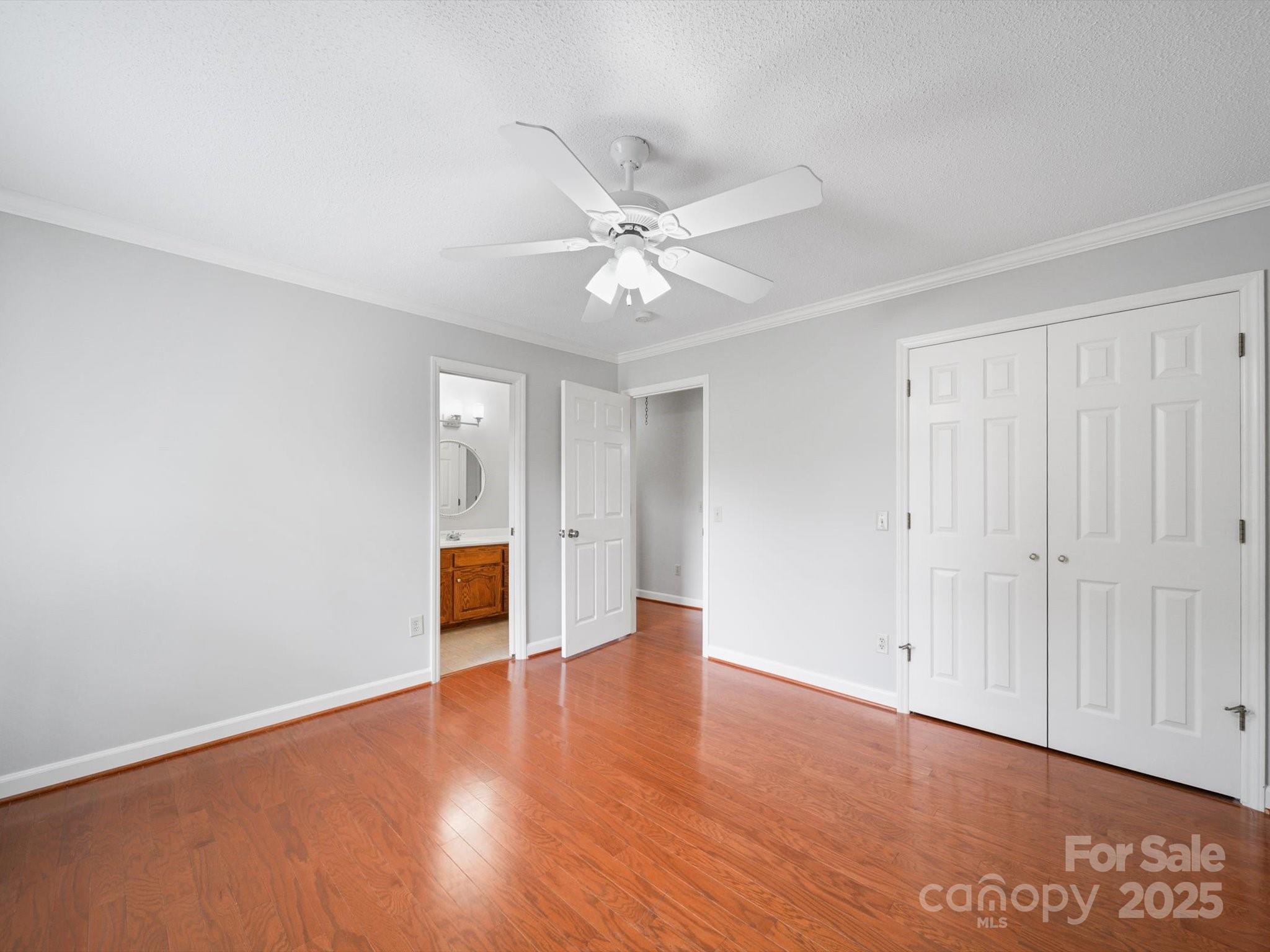 2364 Lakeside Drive — Liberty Hill