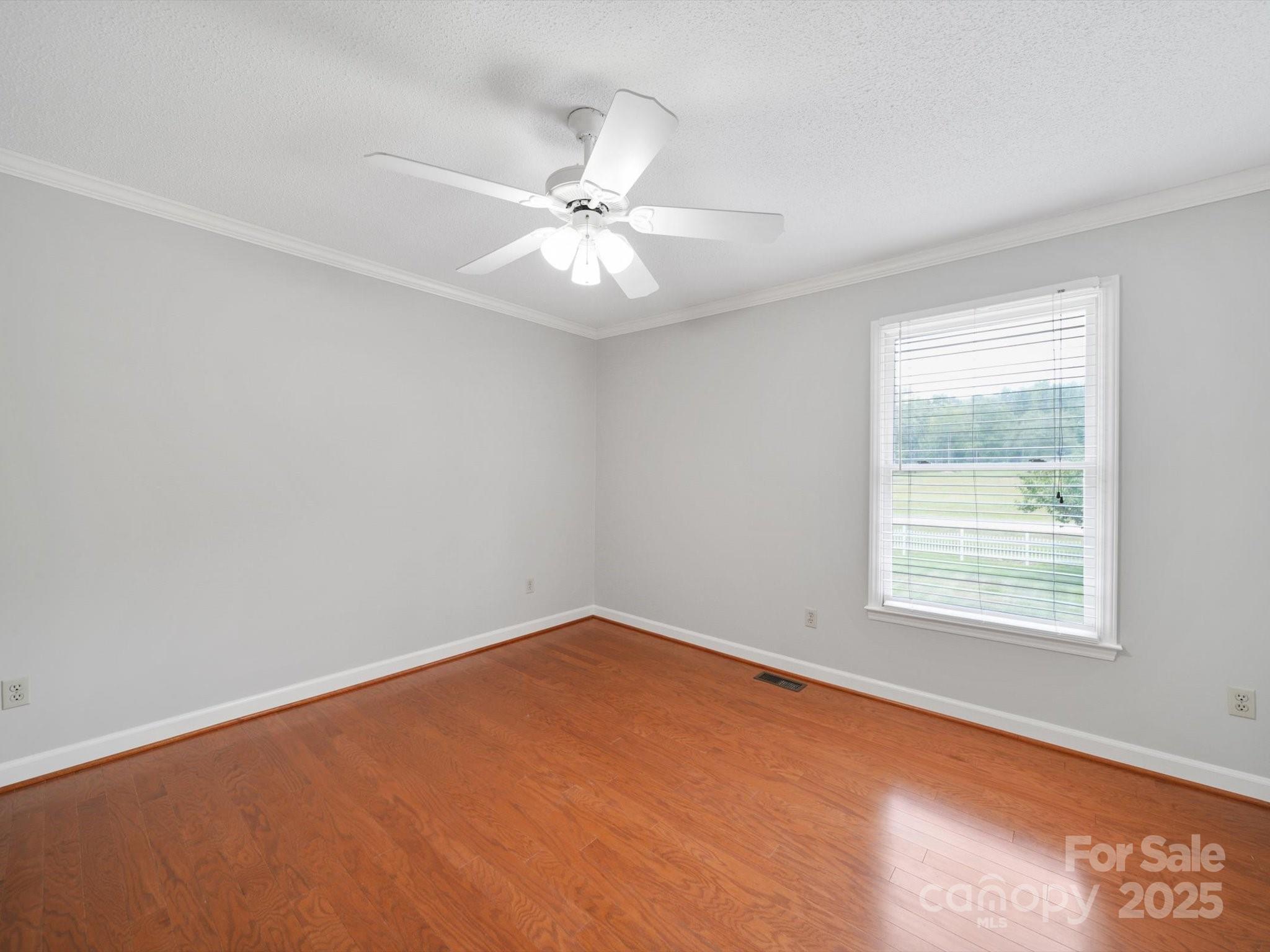 2364 Lakeside Drive — Liberty Hill