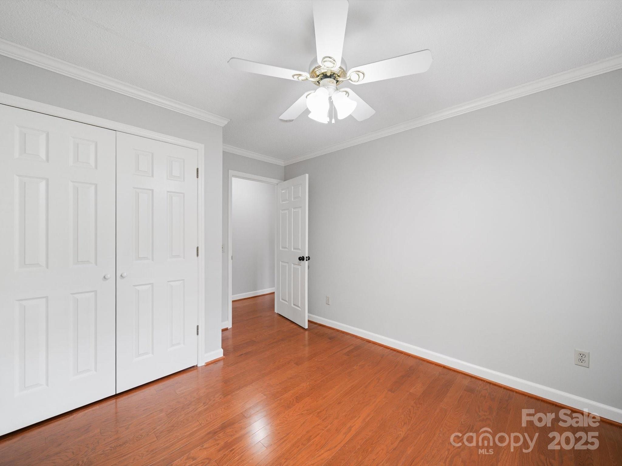 2364 Lakeside Drive — Liberty Hill