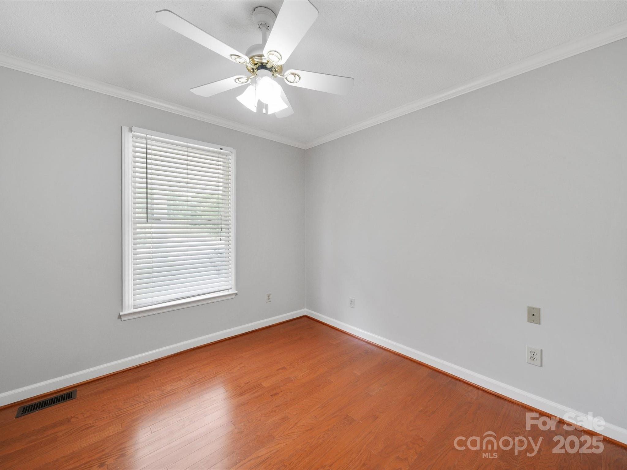 2364 Lakeside Drive — Liberty Hill