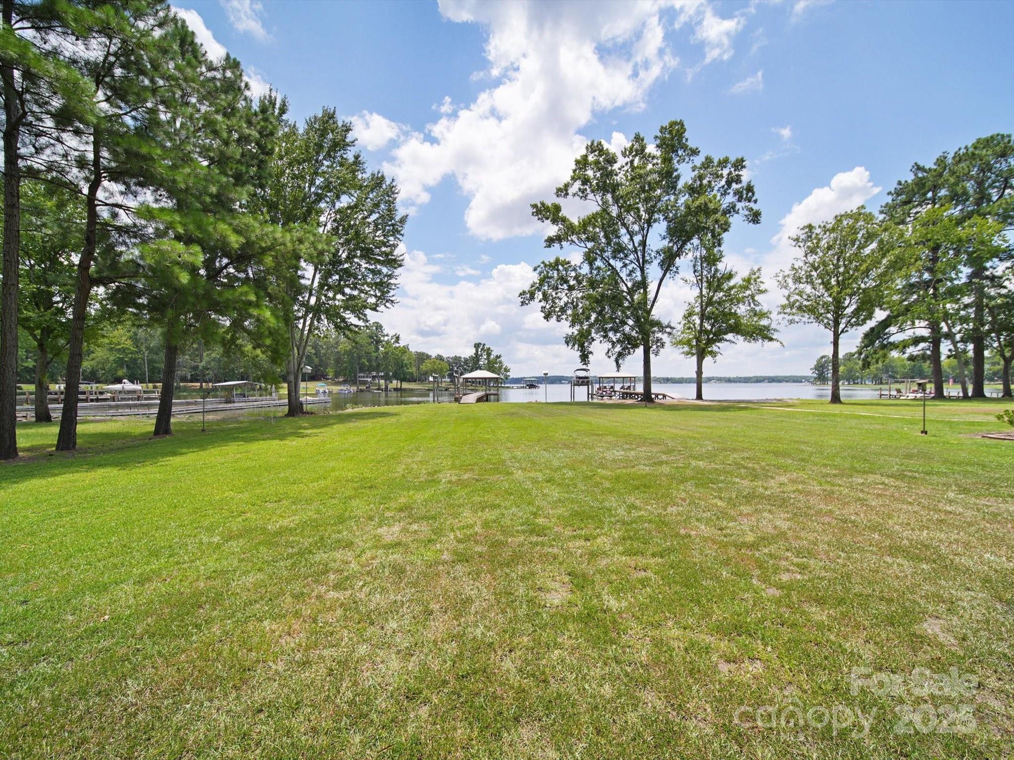 2364 Lakeside Drive — Liberty Hill