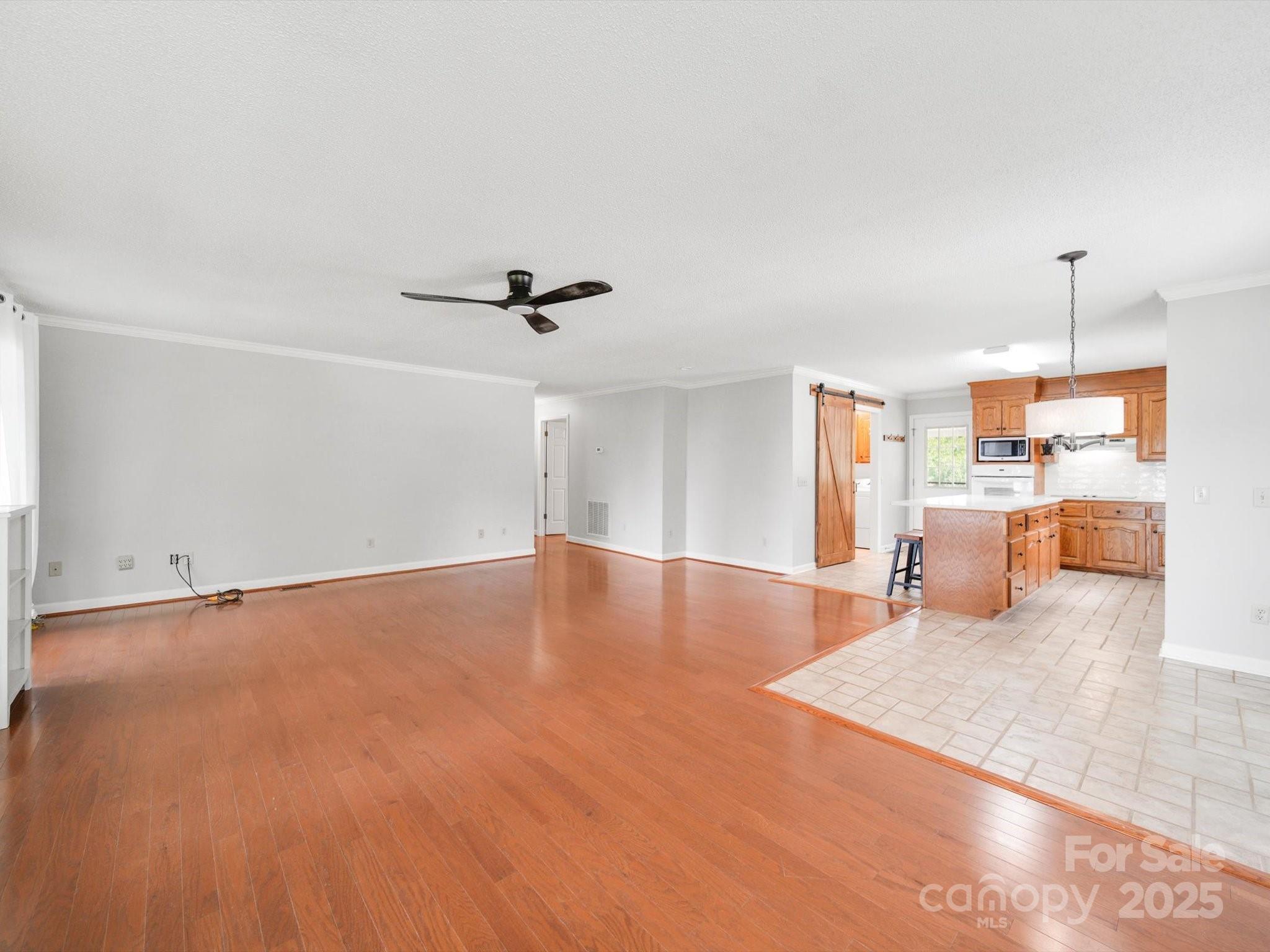 2364 Lakeside Drive — Liberty Hill
