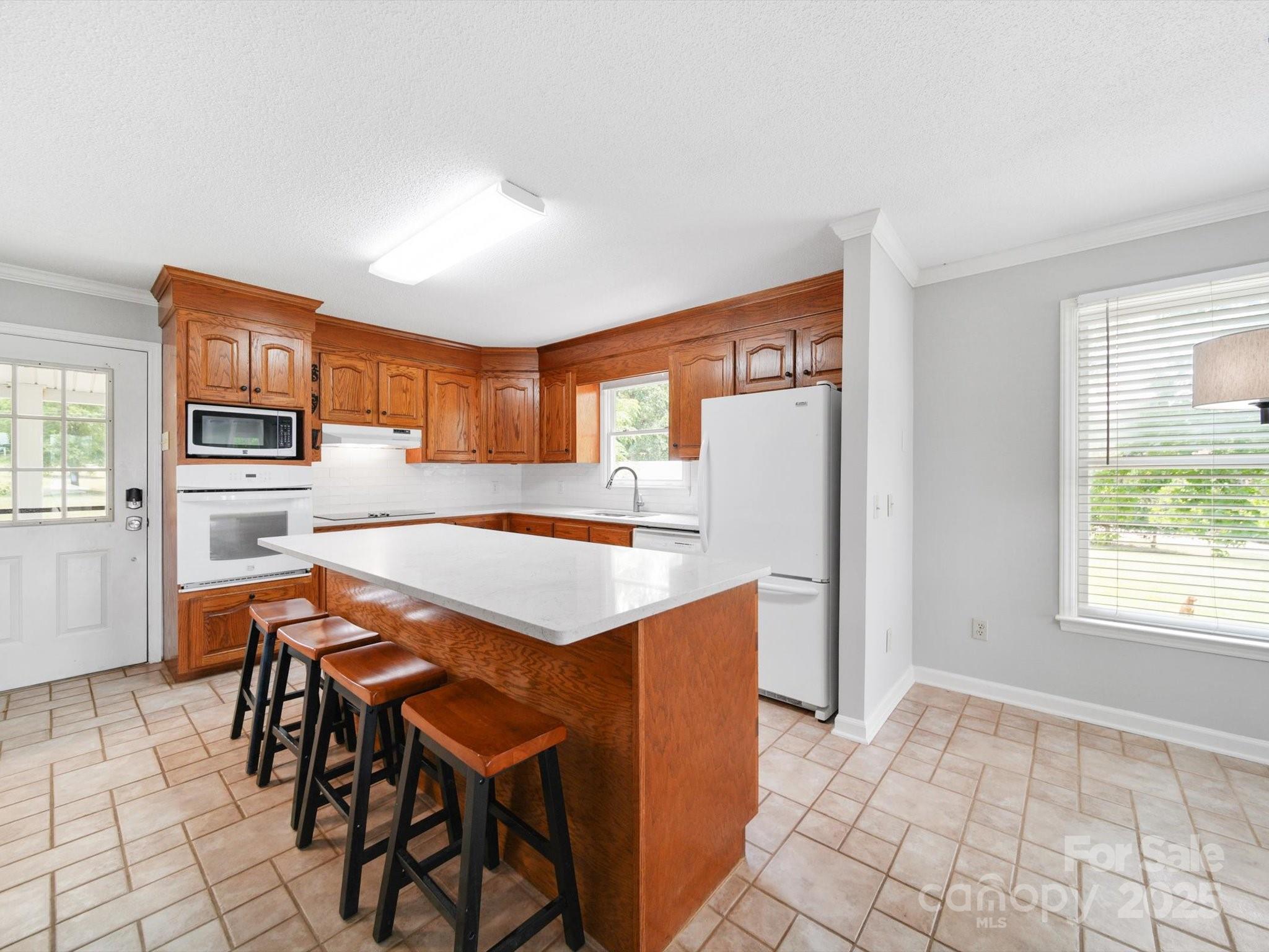 2364 Lakeside Drive — Liberty Hill