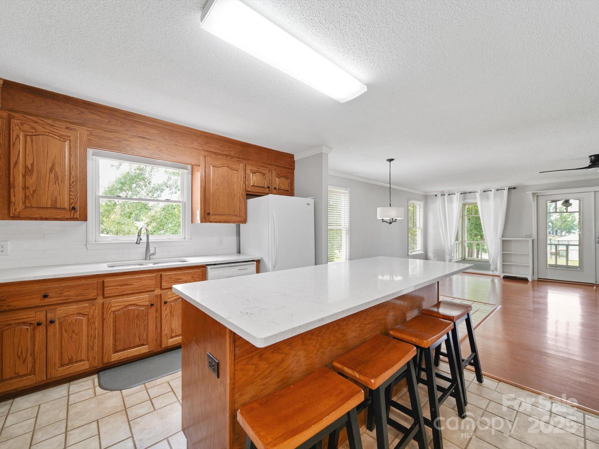 2364 Lakeside Drive — Liberty Hill