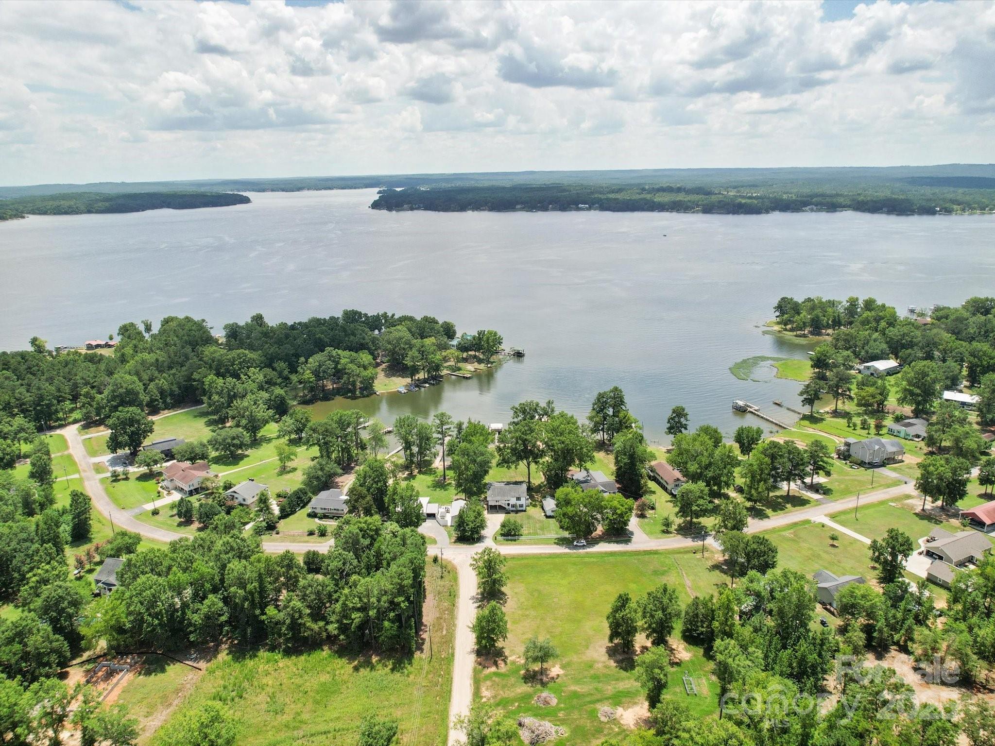 2364 Lakeside Drive — Liberty Hill