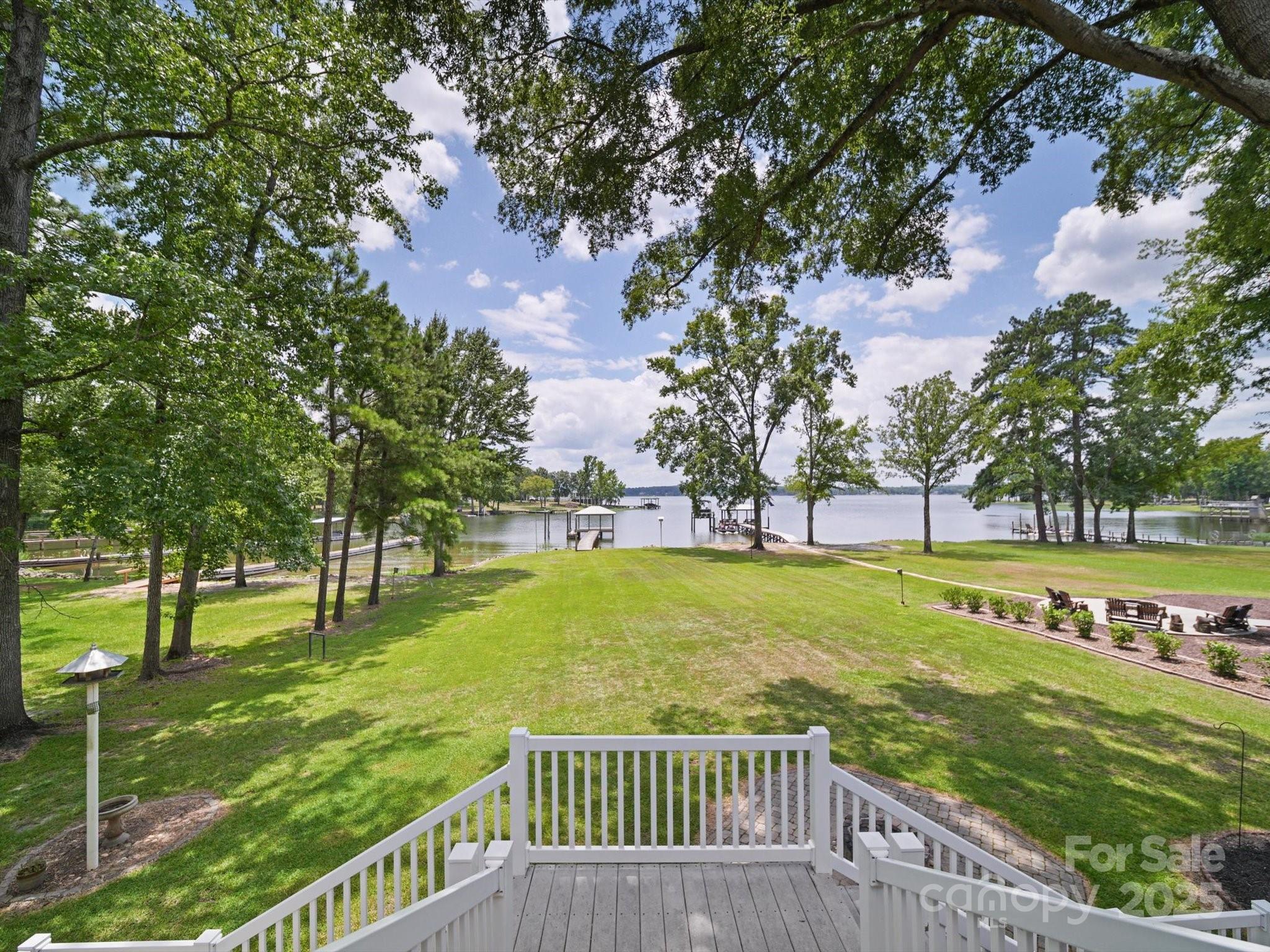 2364 Lakeside Drive — Liberty Hill