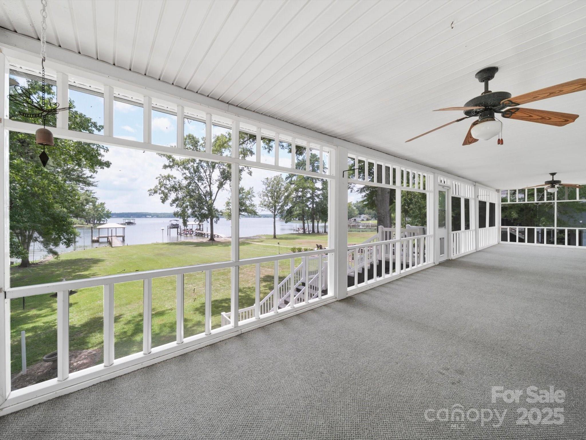 2364 Lakeside Drive — Liberty Hill