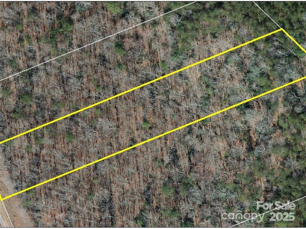 0 Boy Scout Road — Rutherfordton