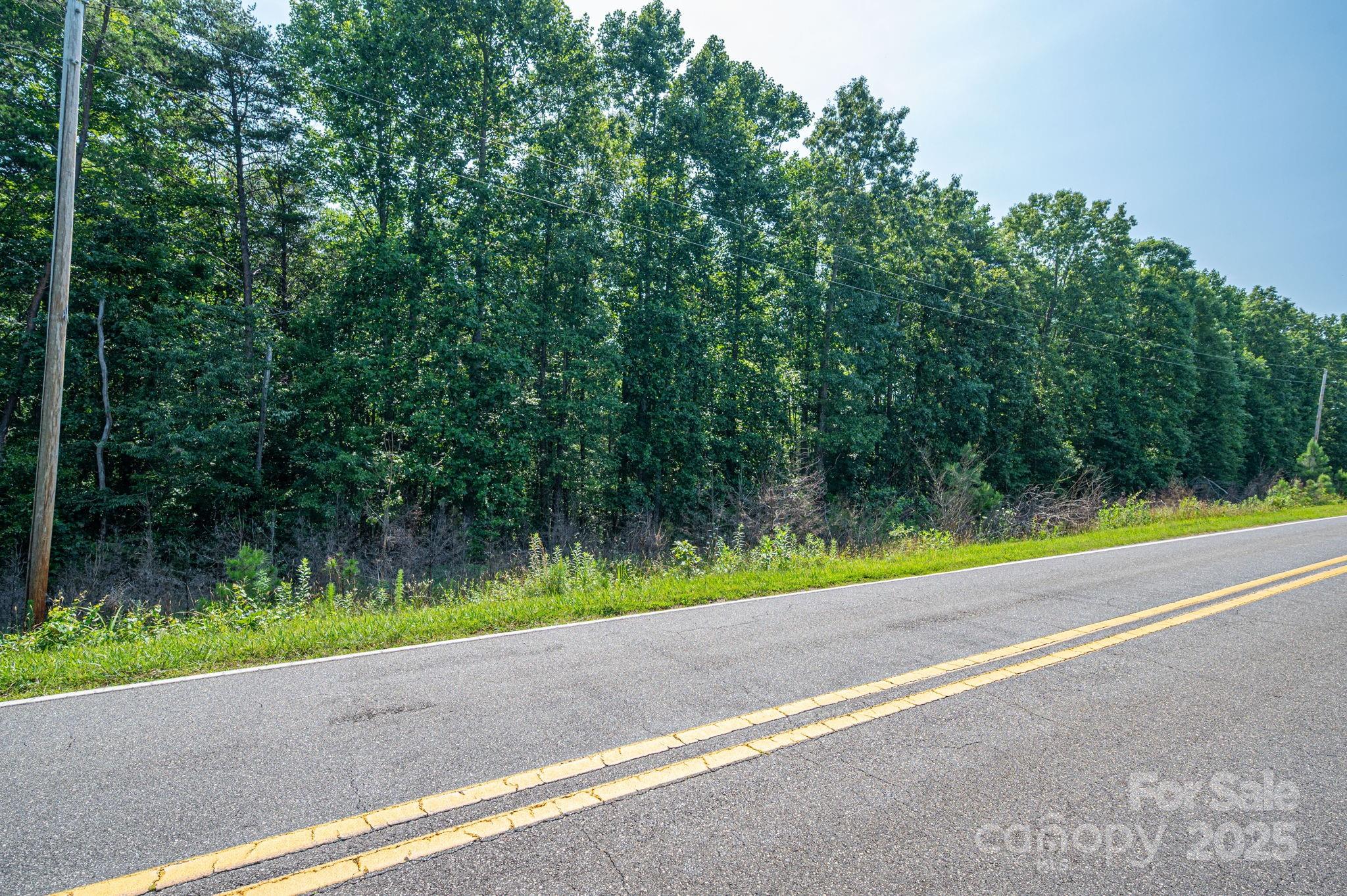 0 Boy Scout Road — Rutherfordton