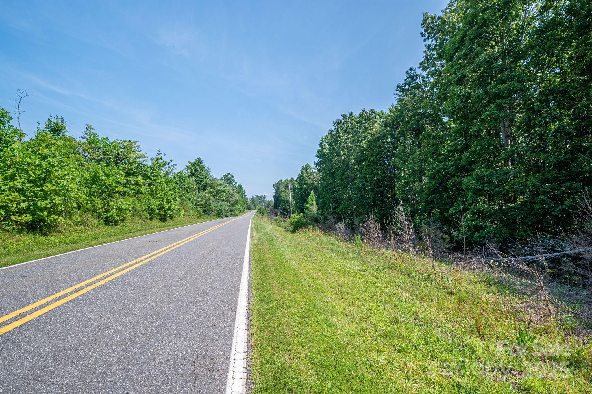 0 Boy Scout Road — Rutherfordton