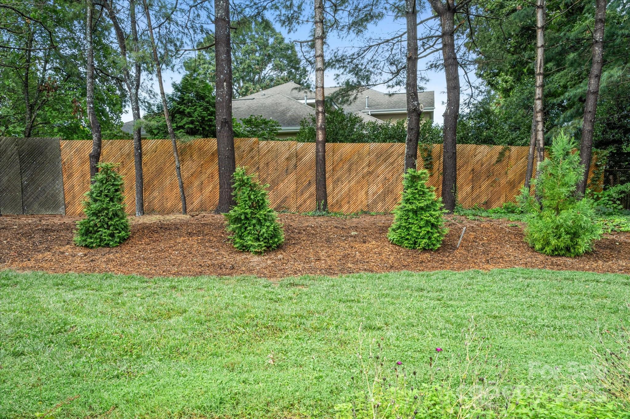 470 Crowfields Drive #6 — Asheville