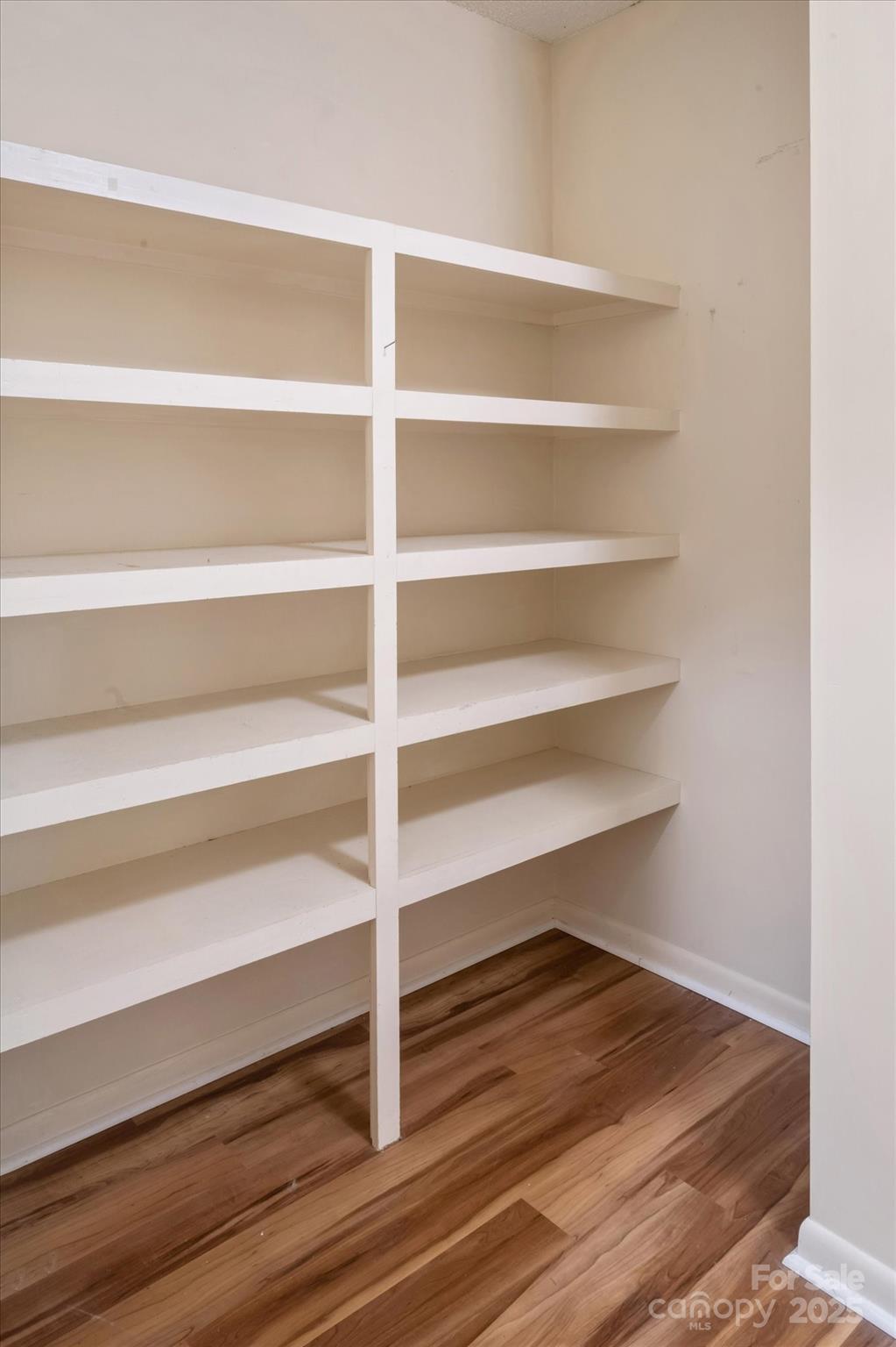 470 Crowfields Drive #6 — Asheville