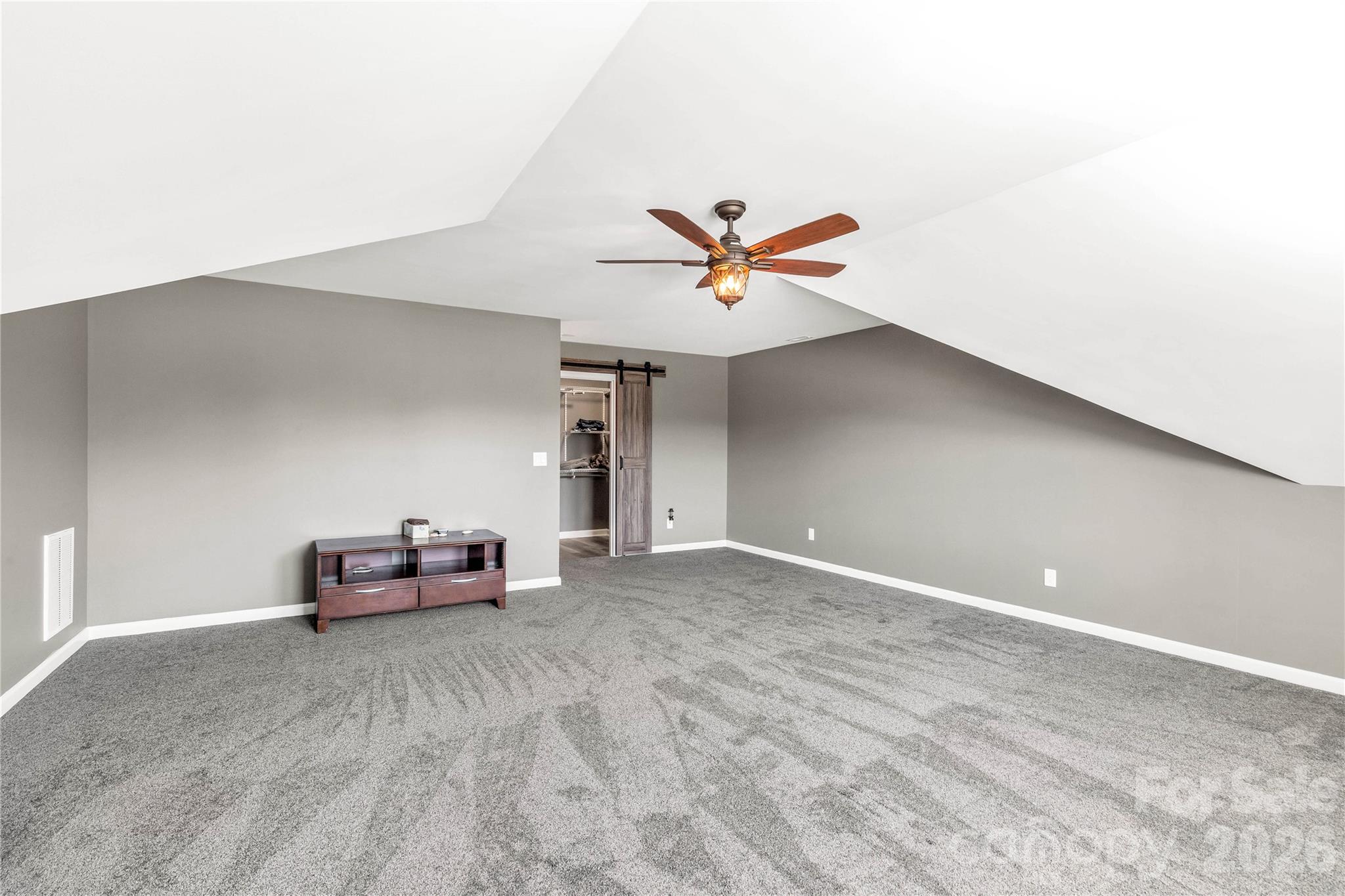 1302 Bryson Creek Drive — McConnells
