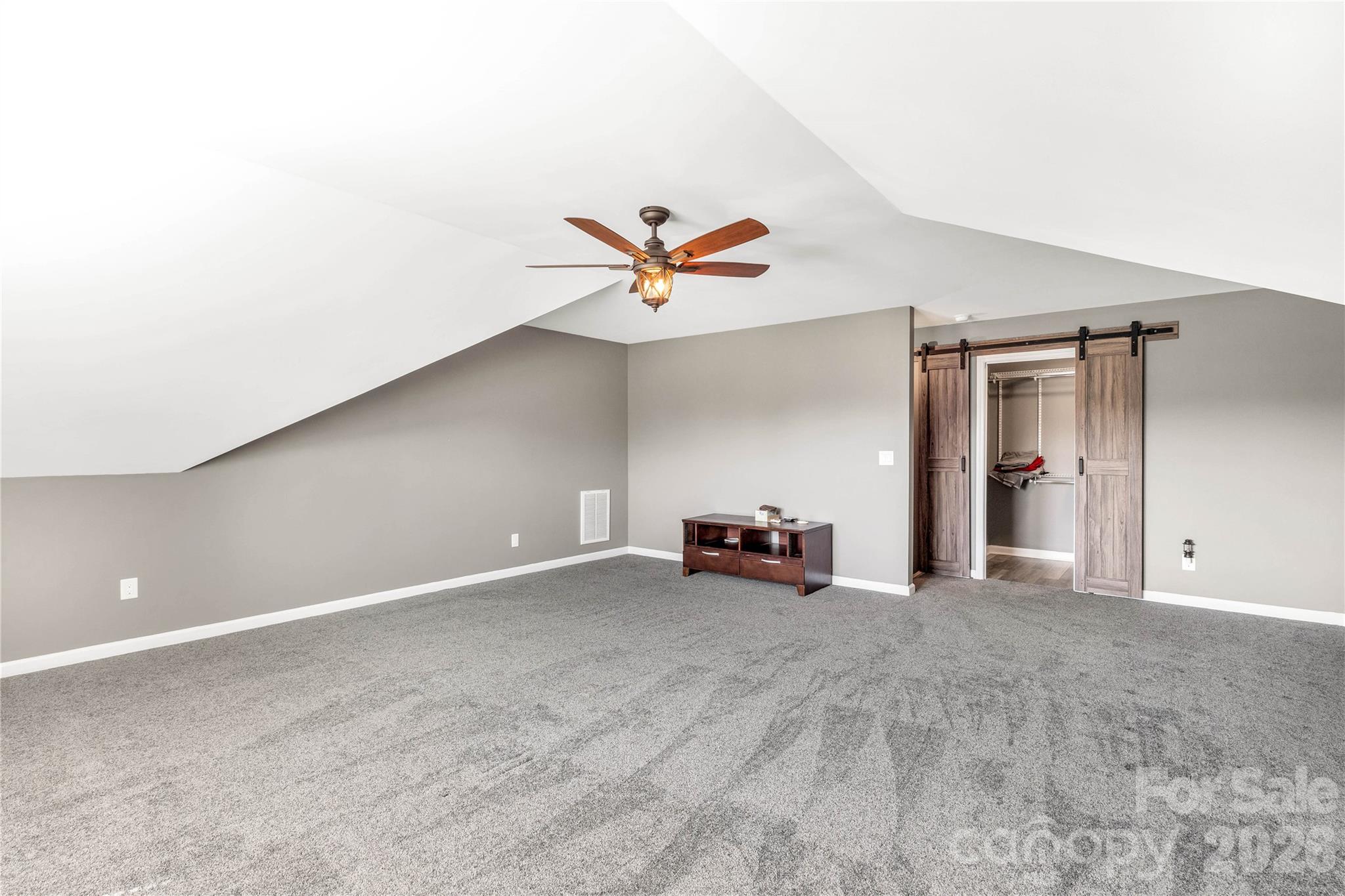 1302 Bryson Creek Drive — McConnells
