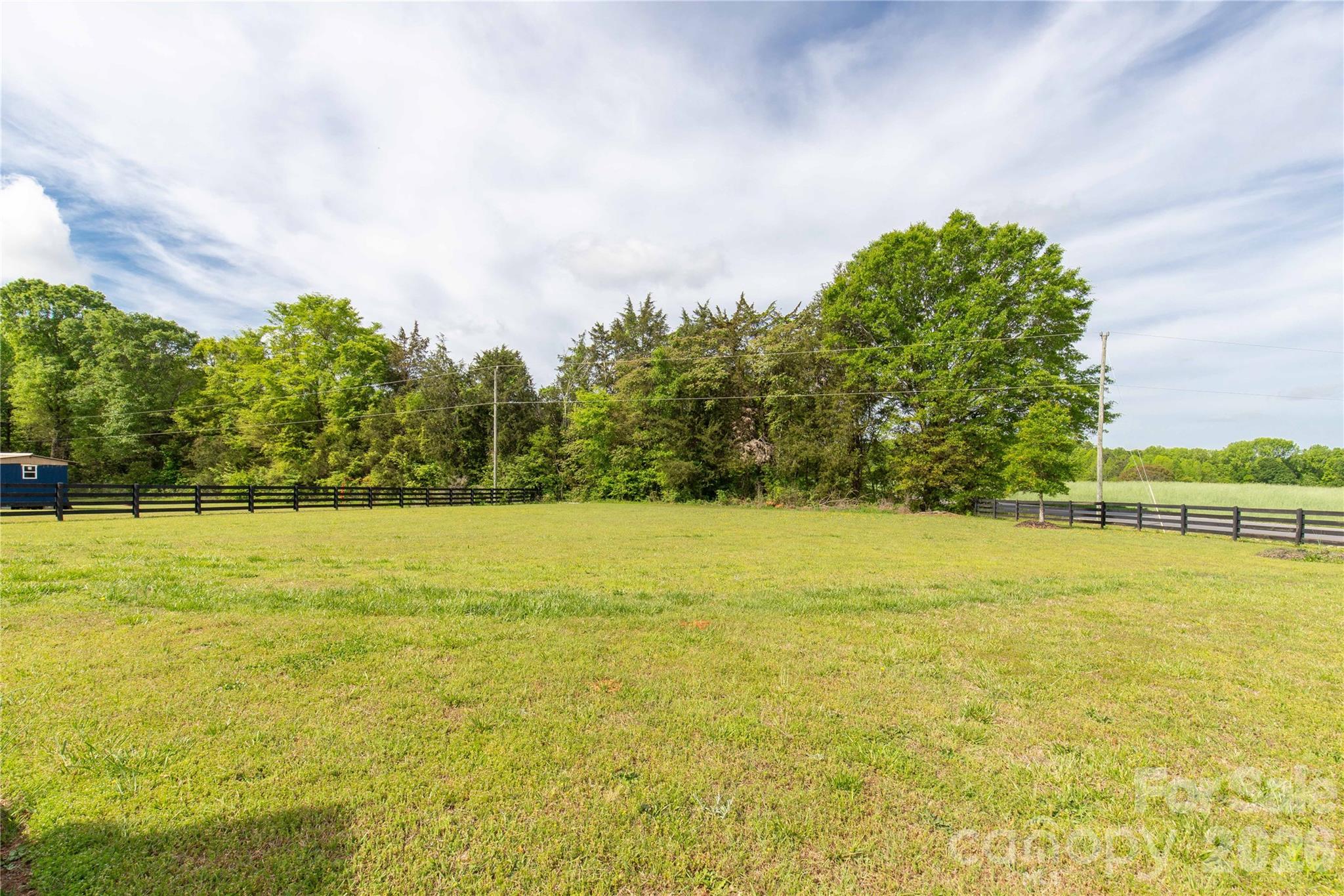 1302 Bryson Creek Drive — McConnells