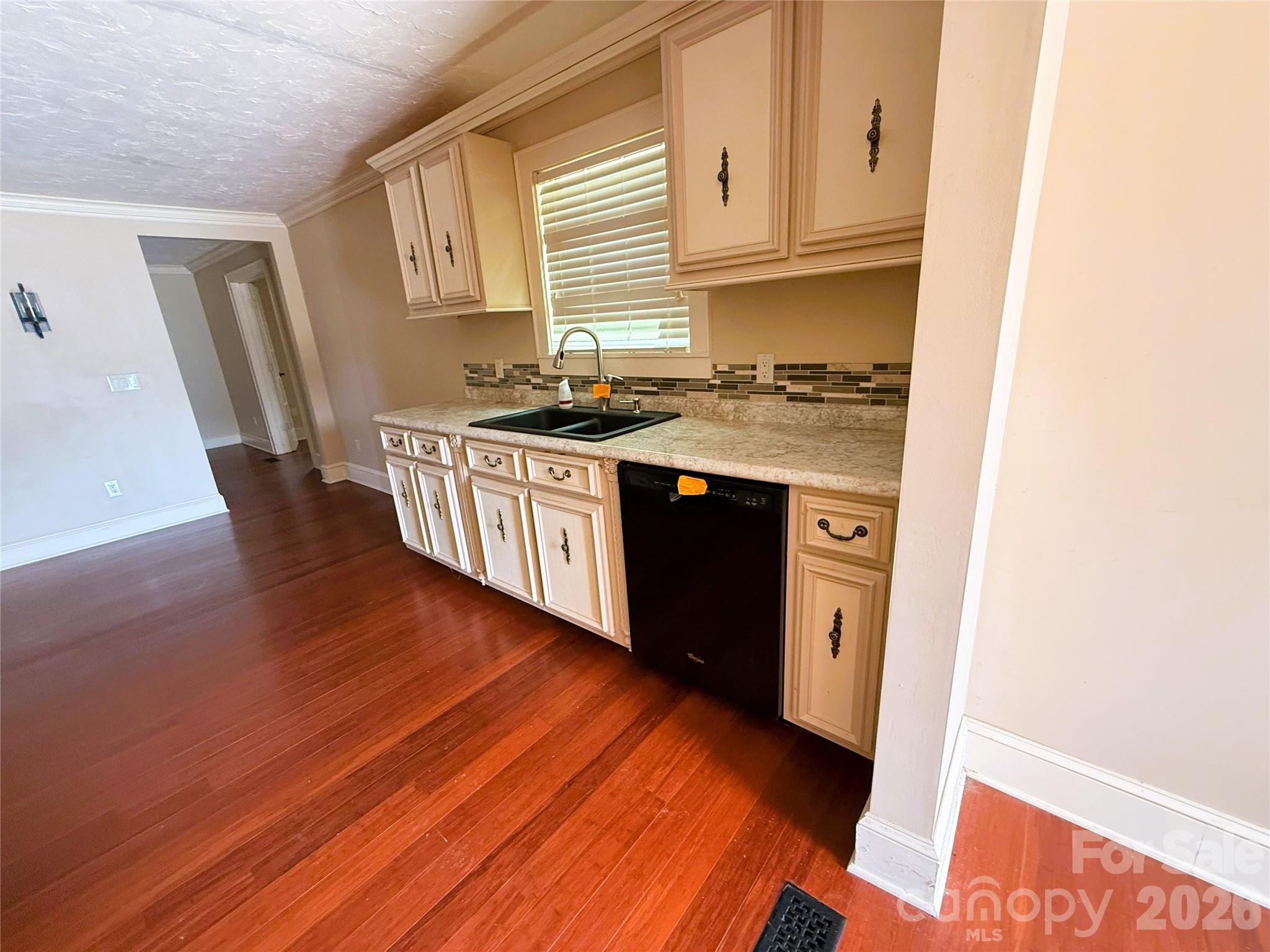 1782 US 74 Business Highway — Ellenboro