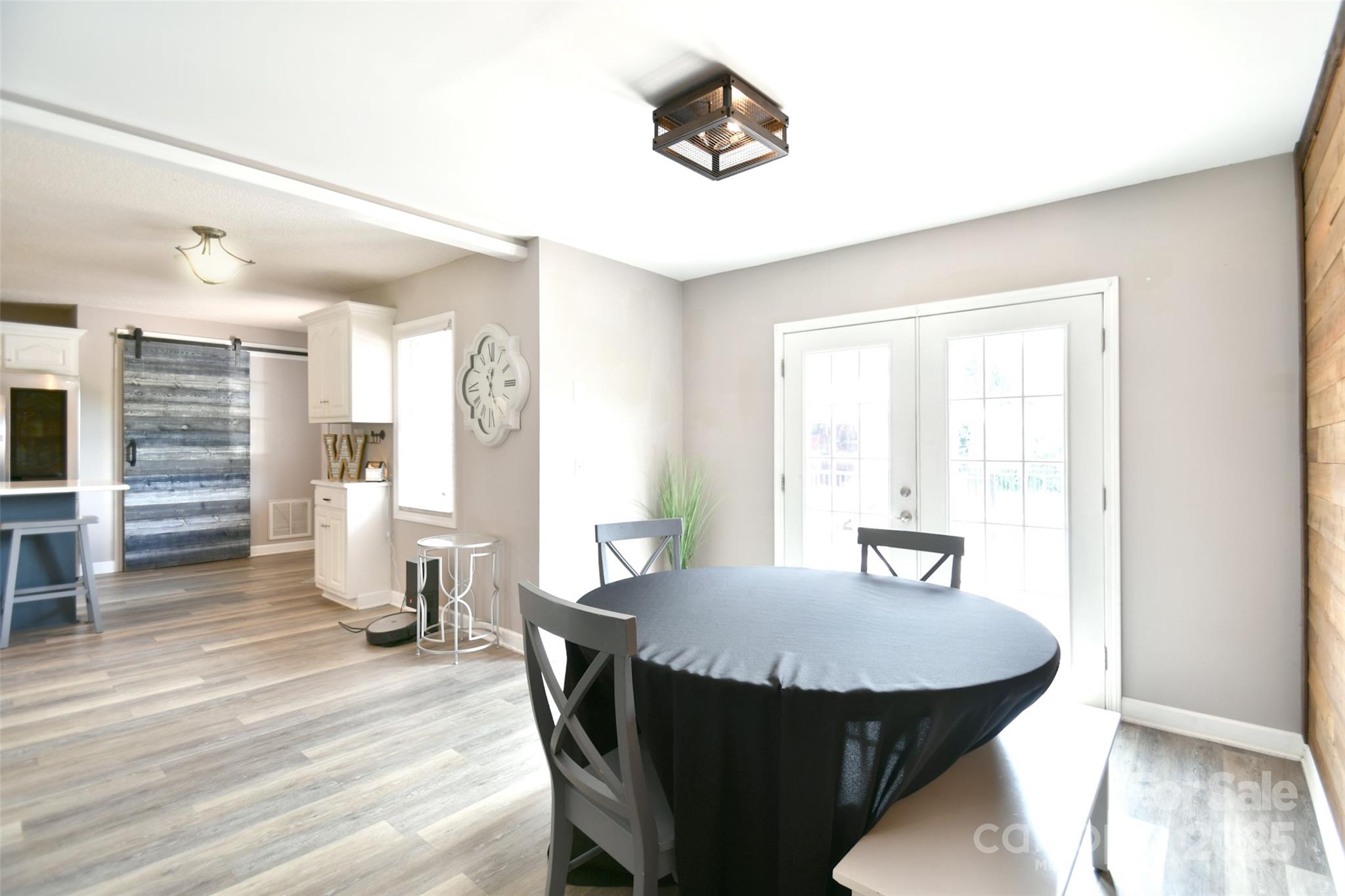 2914 Weatherfield Drive — Lincolnton