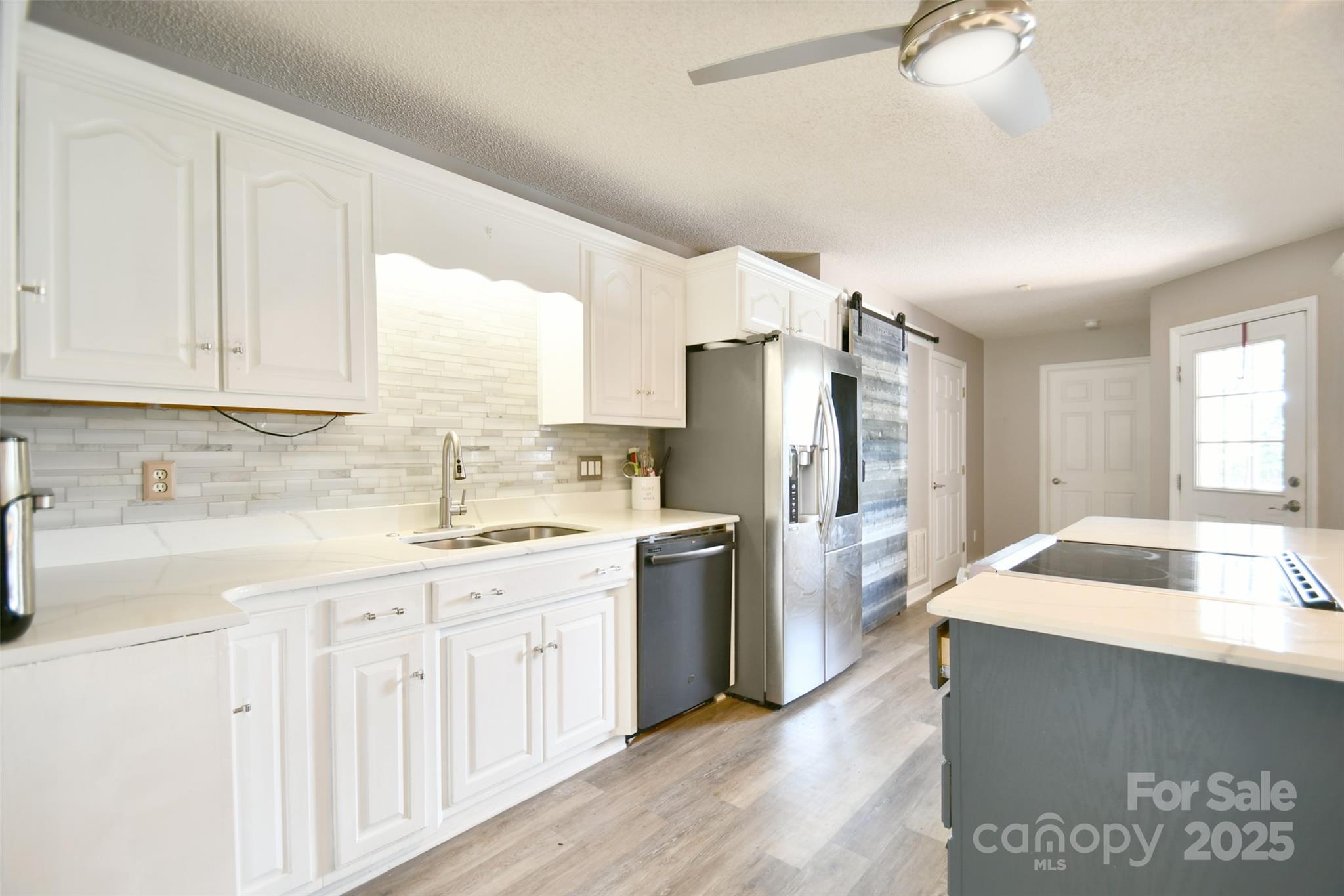 2914 Weatherfield Drive — Lincolnton