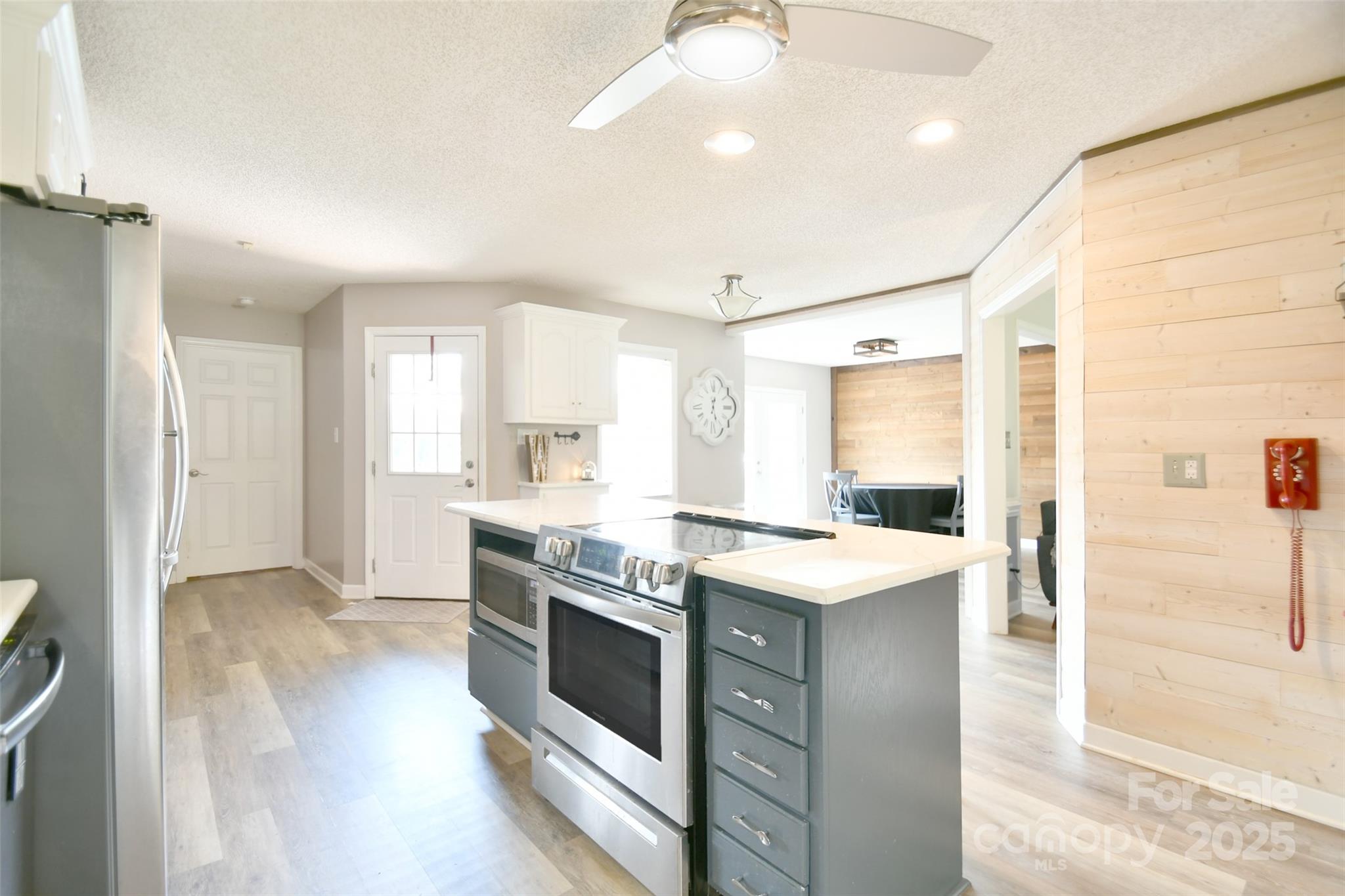 2914 Weatherfield Drive — Lincolnton